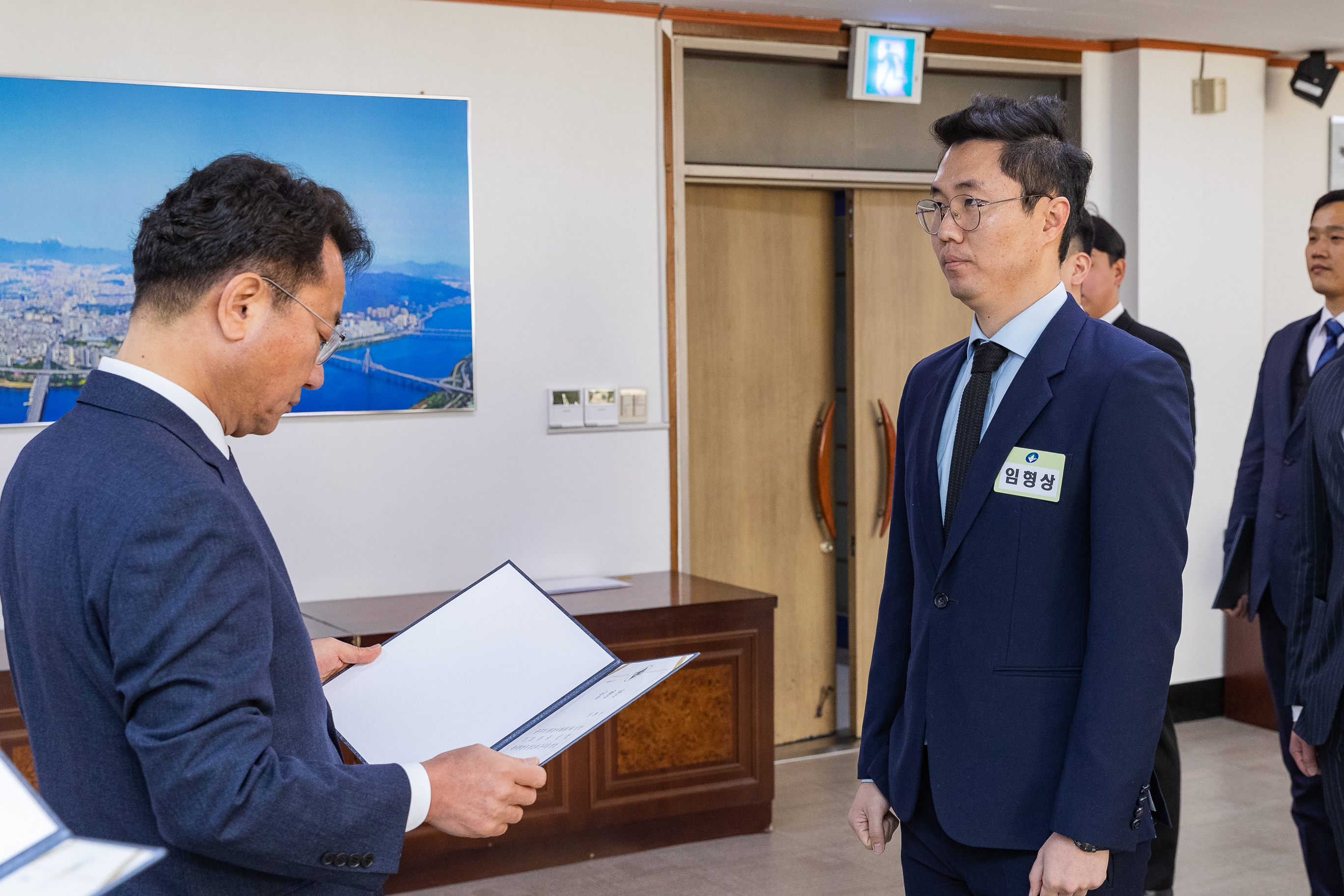 20181231-환경미화원 임명장 수여식 IB1_3827_S.jpg