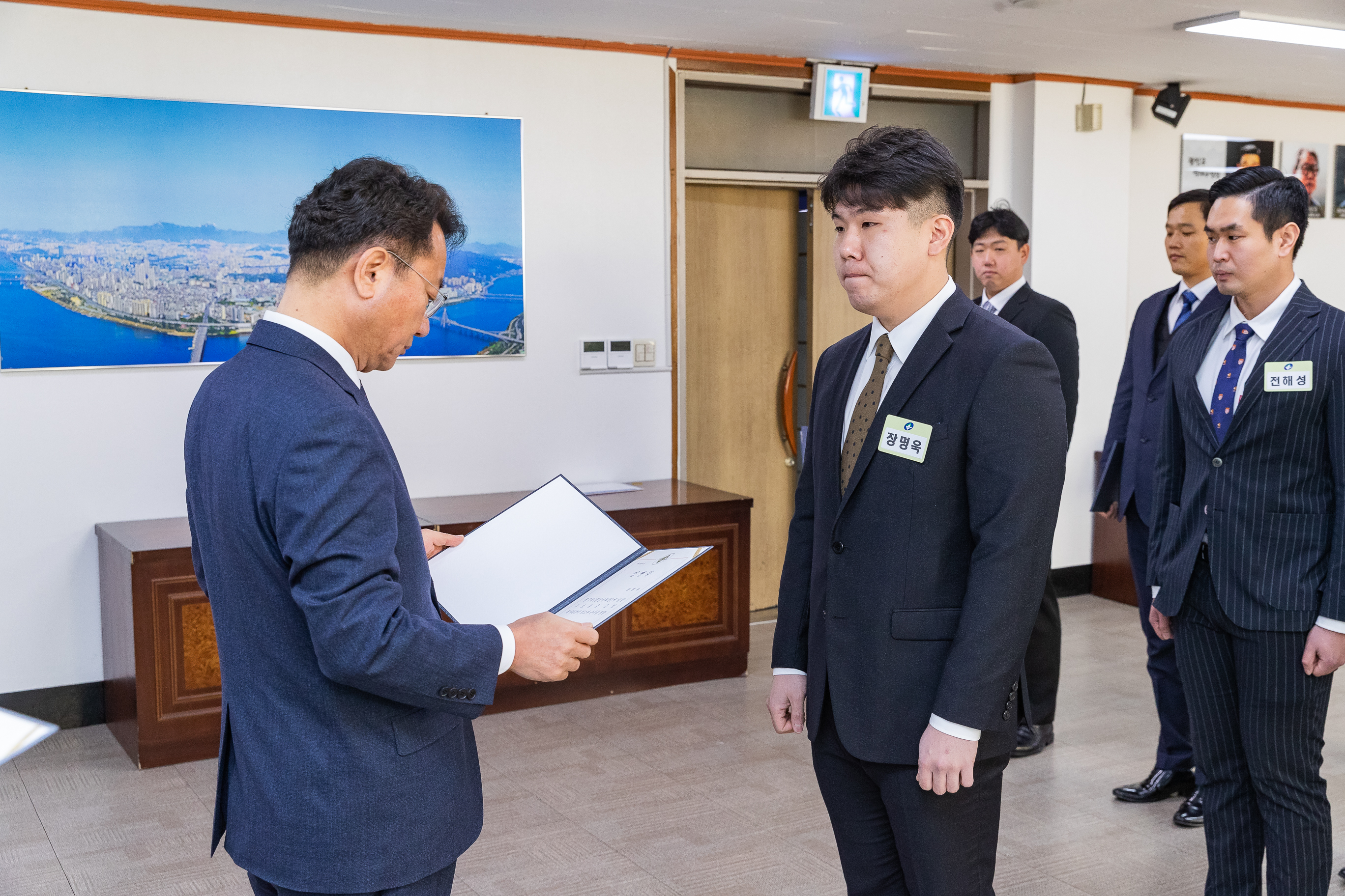 20181231-환경미화원 임명장 수여식 IB1_3830_S.jpg