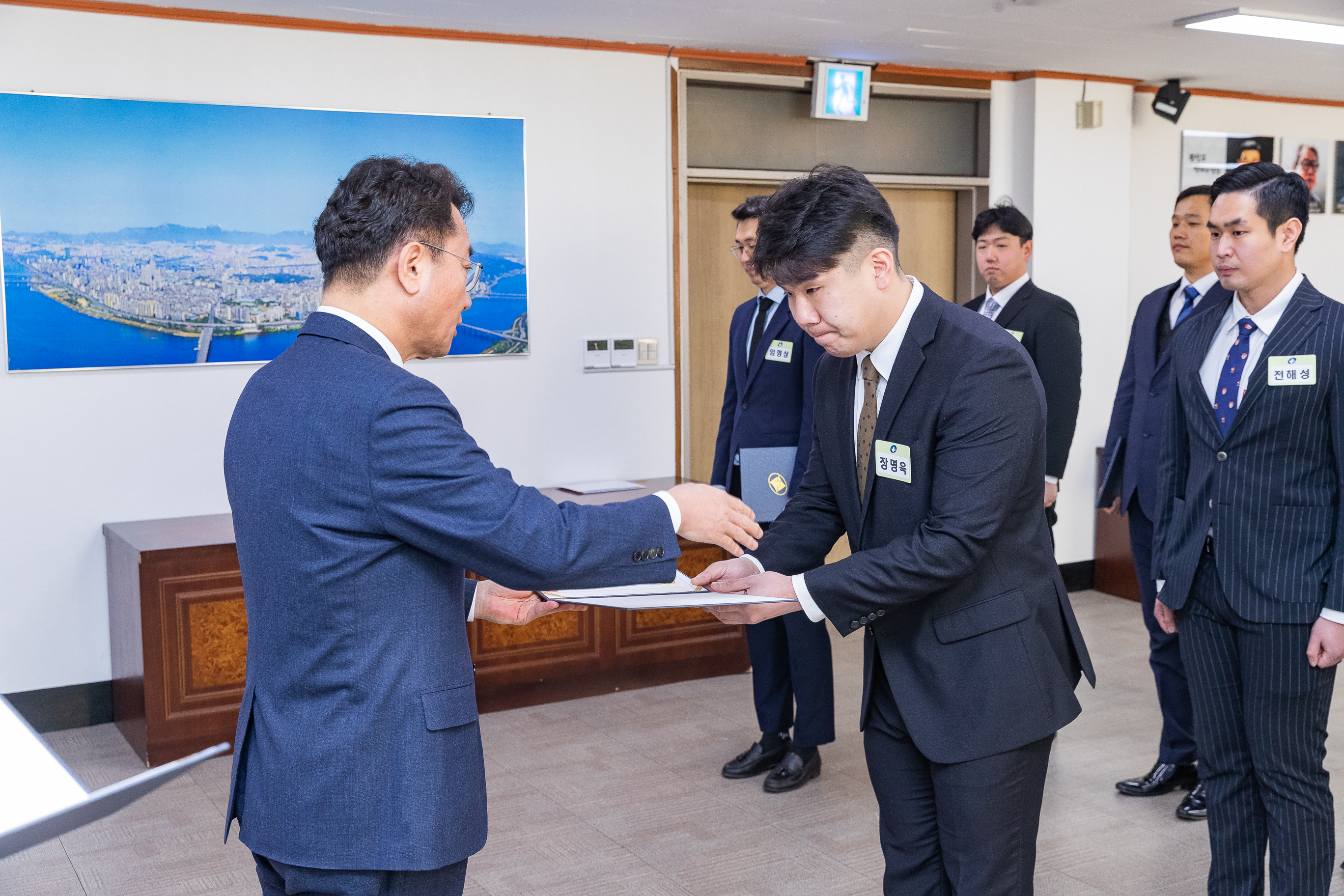 20181231-환경미화원 임명장 수여식 IB1_3831_S.jpg