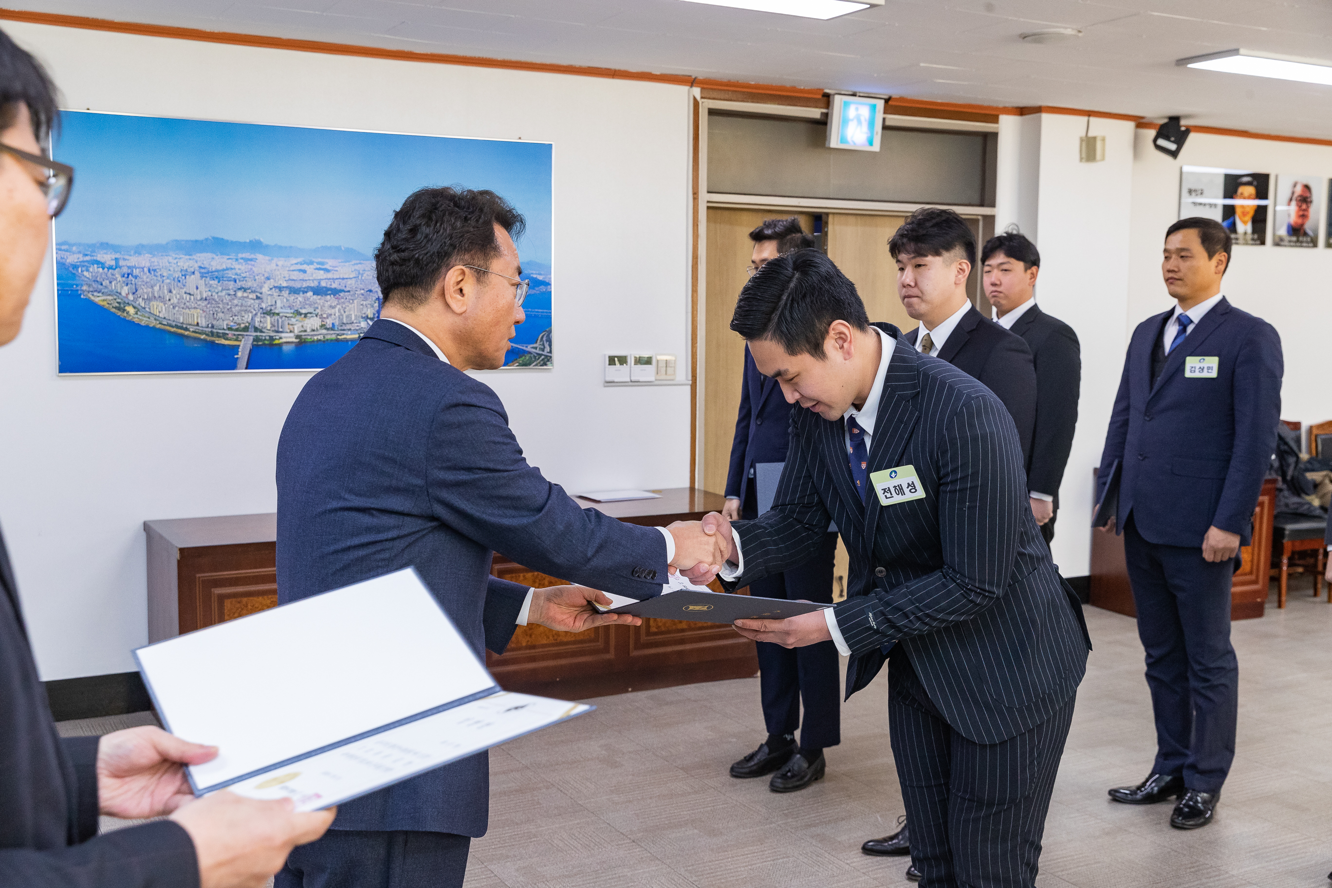 20181231-환경미화원 임명장 수여식 IB1_3835_S.jpg