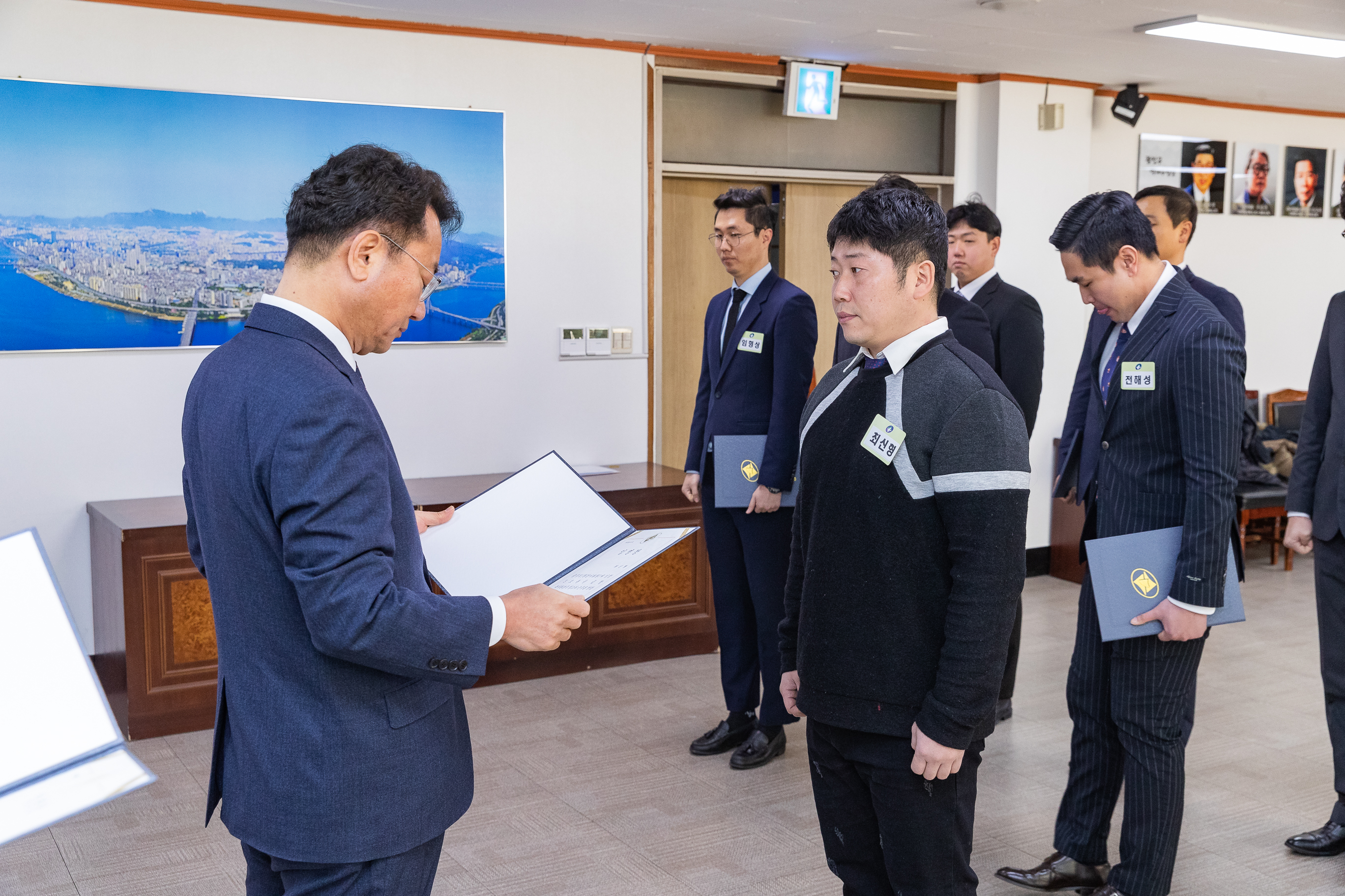 20181231-환경미화원 임명장 수여식 IB1_3837_S.jpg