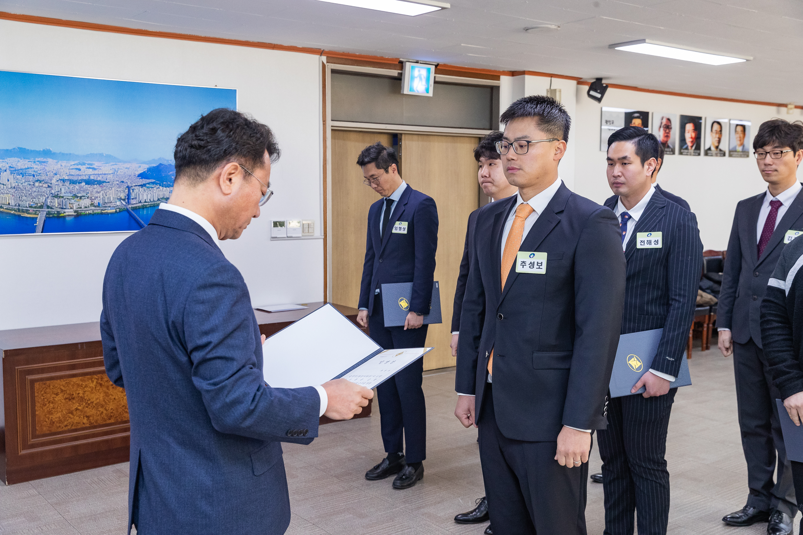 20181231-환경미화원 임명장 수여식 IB1_3840_S.jpg