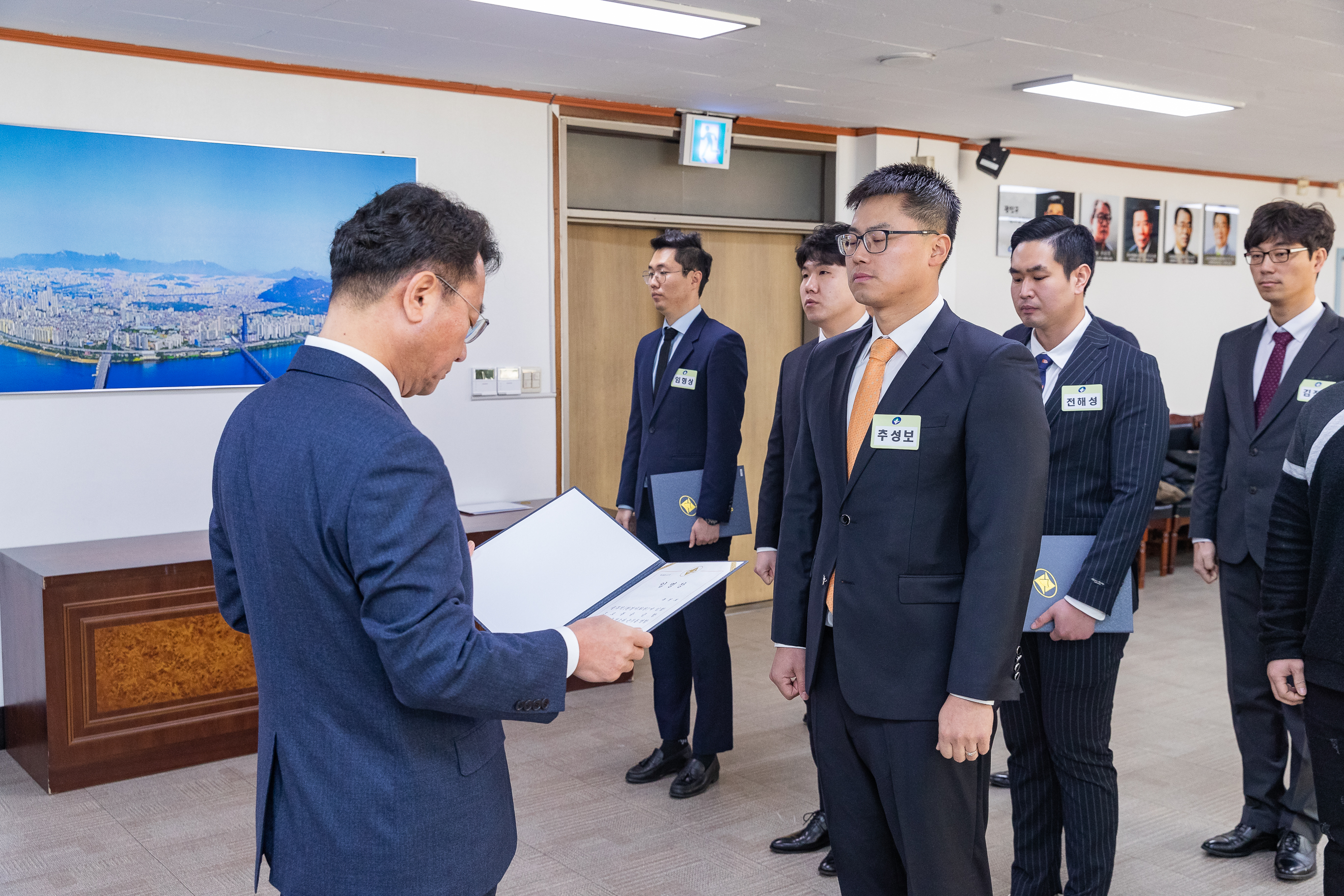 20181231-환경미화원 임명장 수여식 IB1_3841_S.jpg