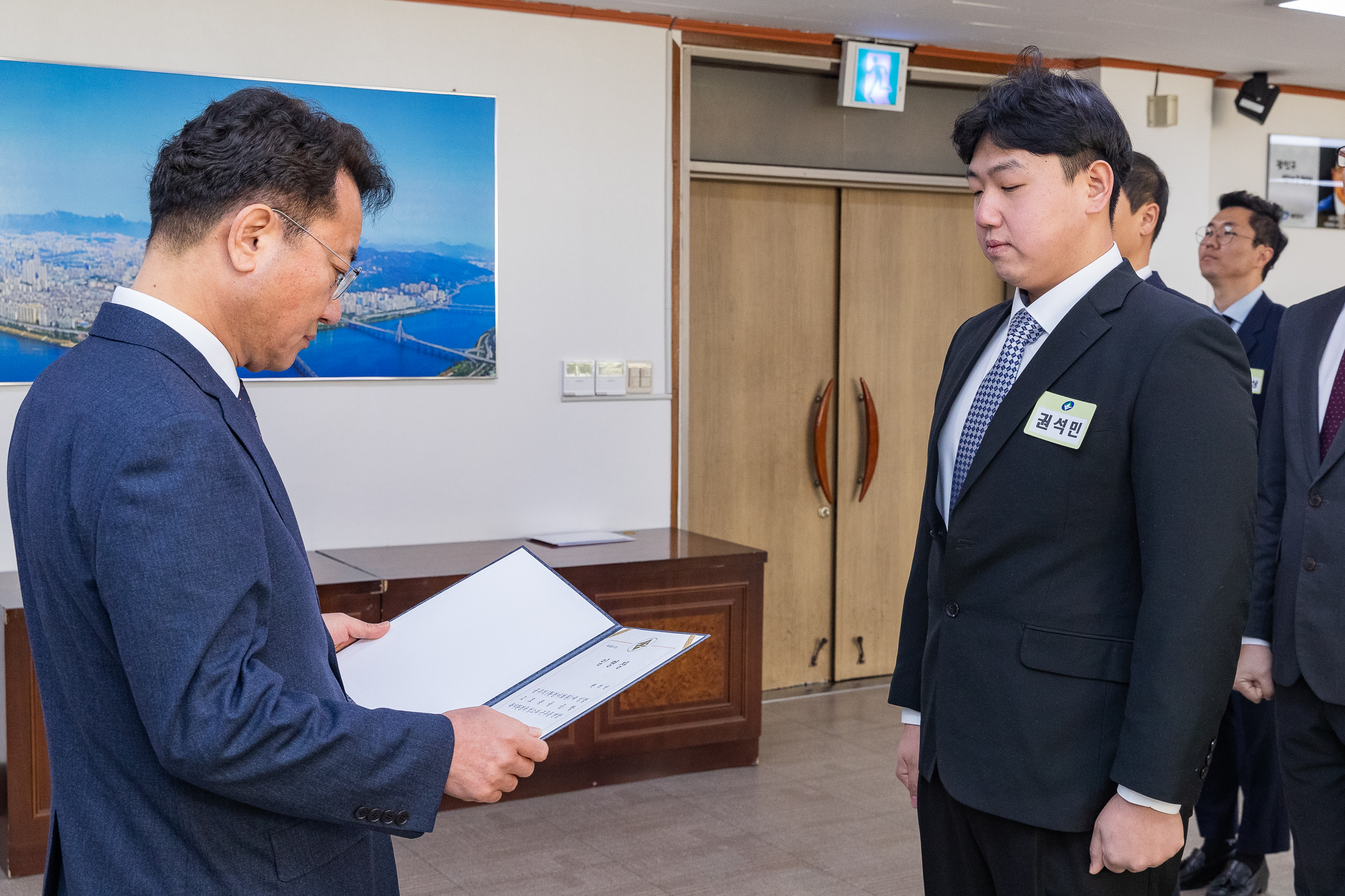 20181231-환경미화원 임명장 수여식 IB1_3802_S.jpg