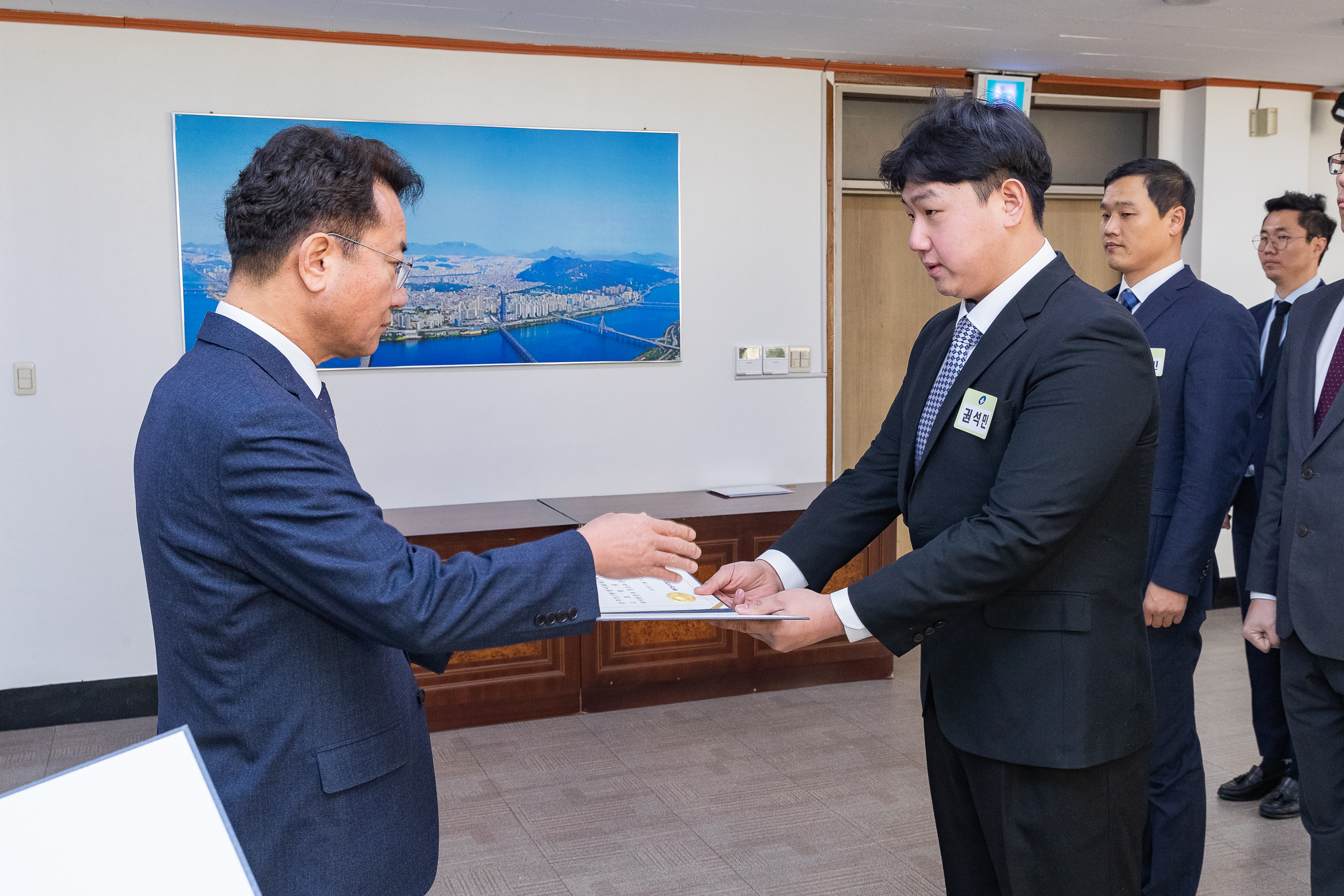 20181231-환경미화원 임명장 수여식 IB1_3804_S.jpg