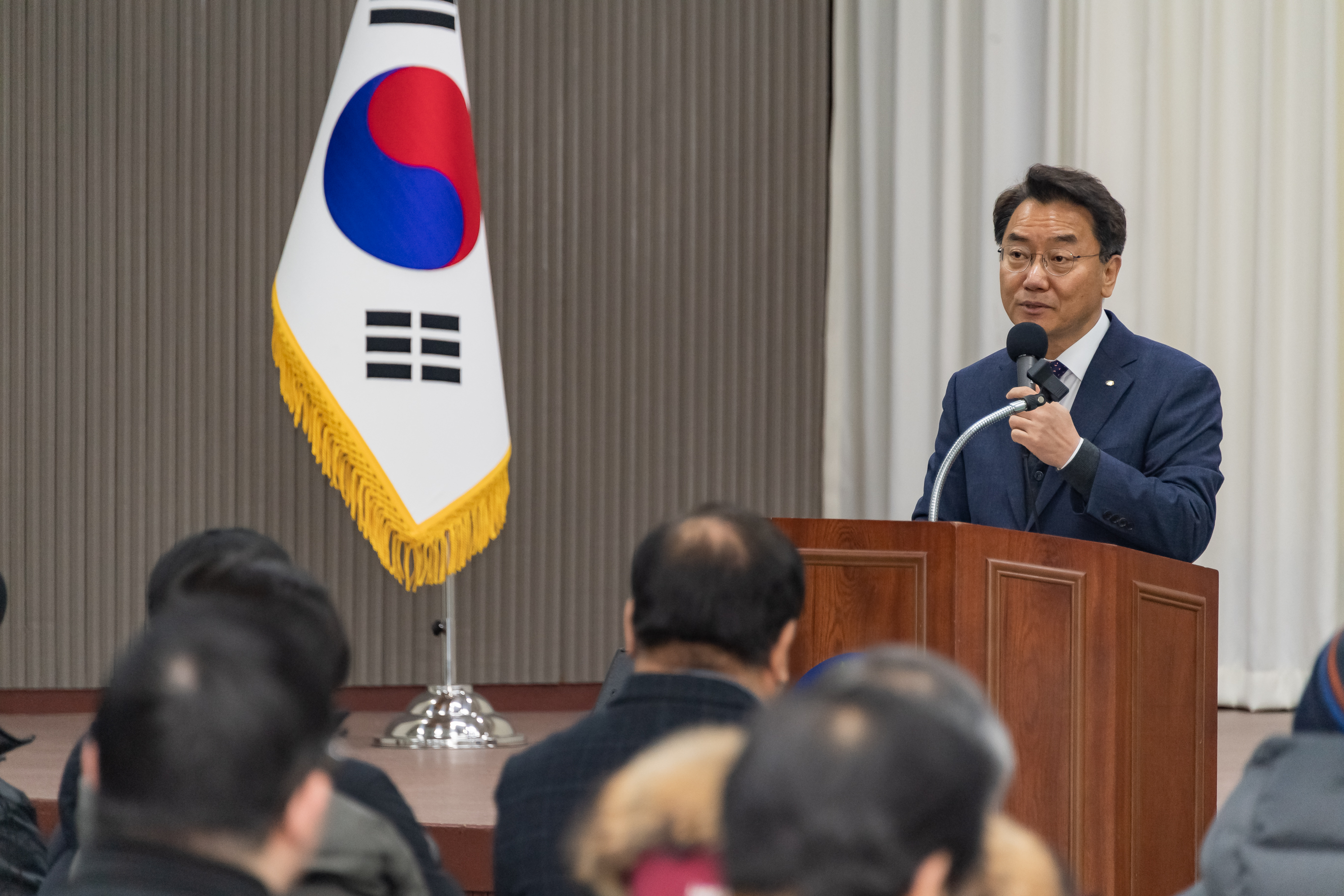 20190212-장애인 일자리사업 참여자 기본교육 20190212_GJ_0040_S_115902.jpg