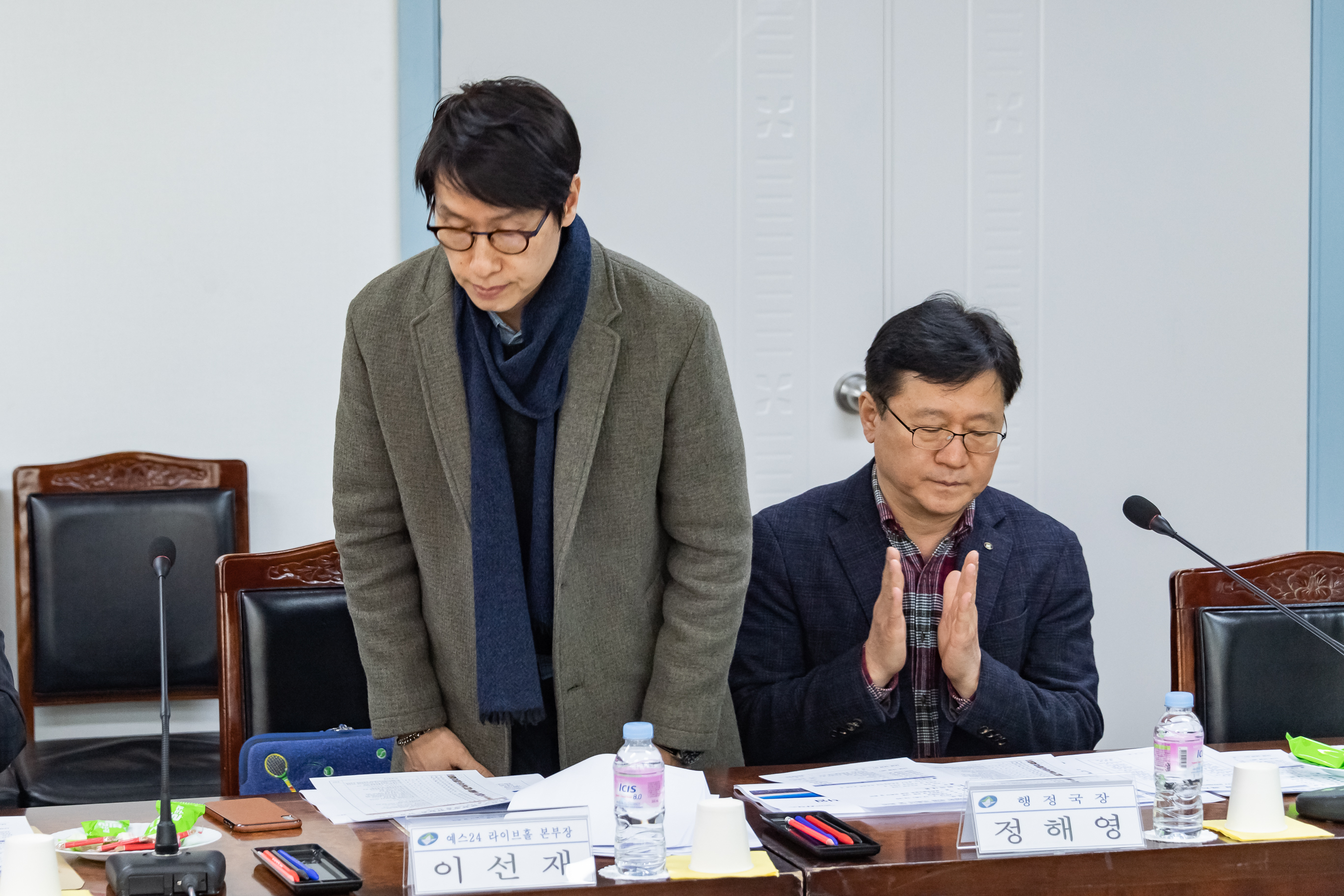 20190212-광진구 문화예술위원회 20190212_GJ_0050-1_S_115053.jpg