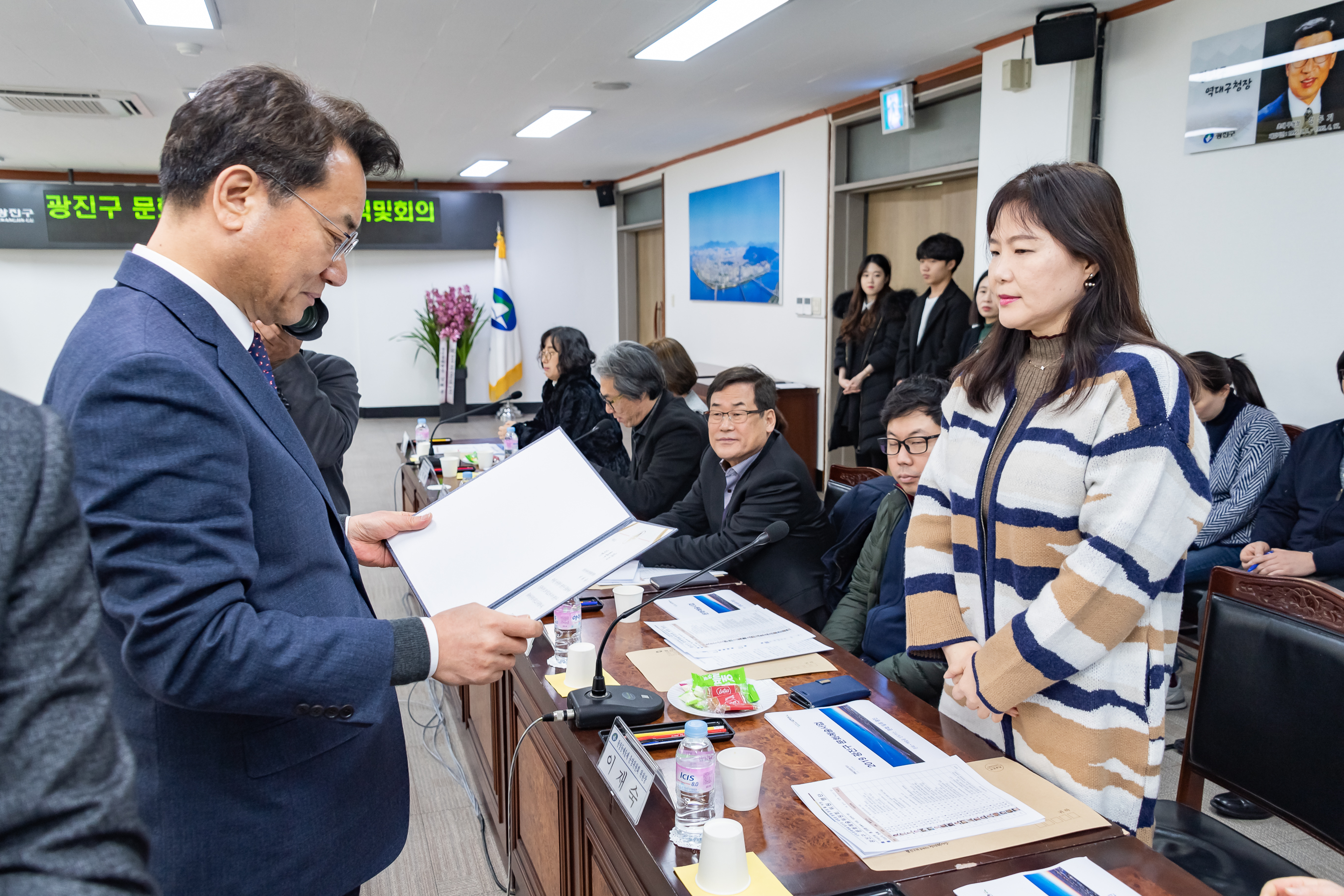 20190212-광진구 문화예술위원회 20190212_GJ_0120-1_S_115059.jpg