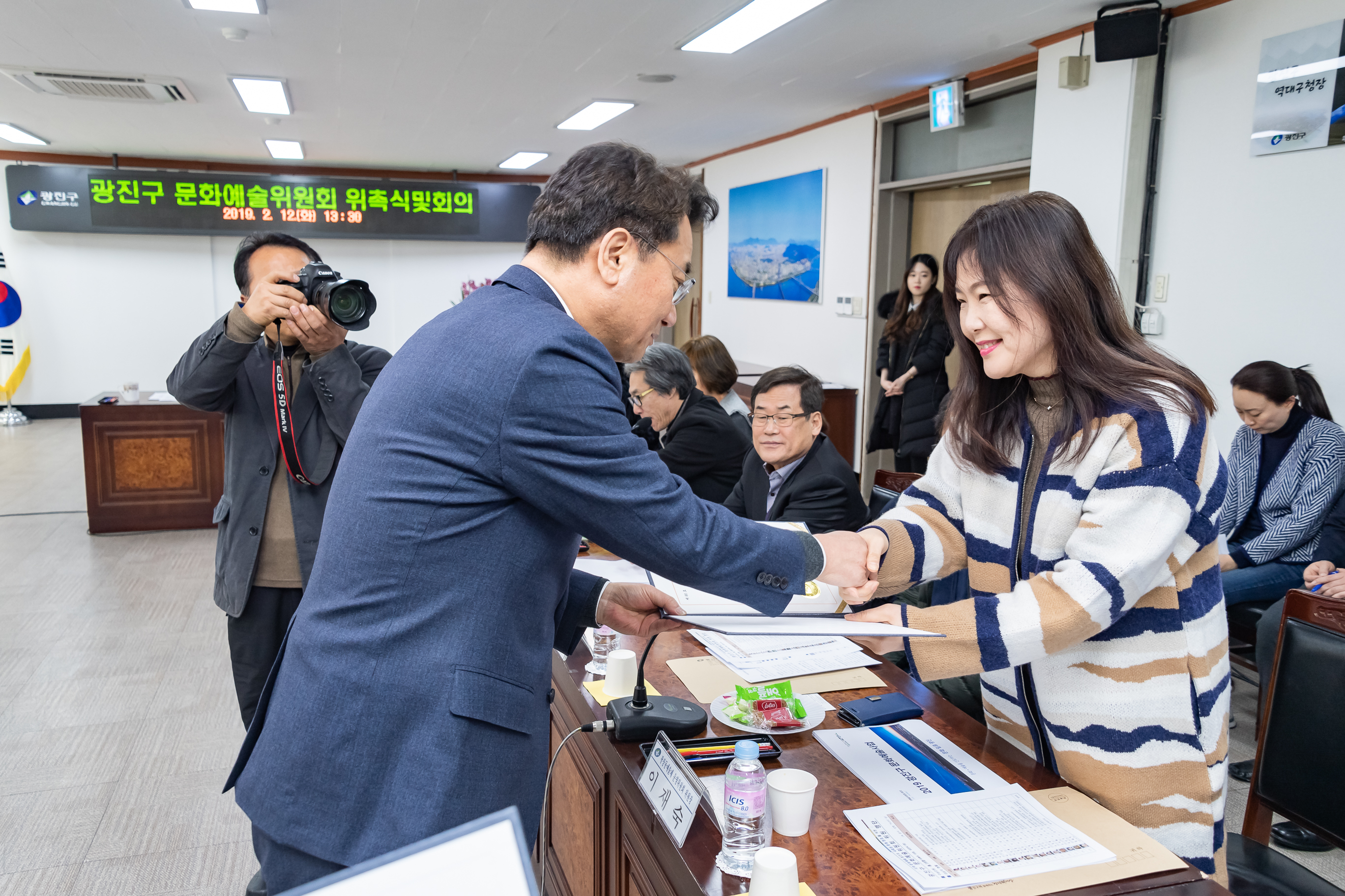 20190212-광진구 문화예술위원회 20190212_GJ_0122-1_S_115059.jpg