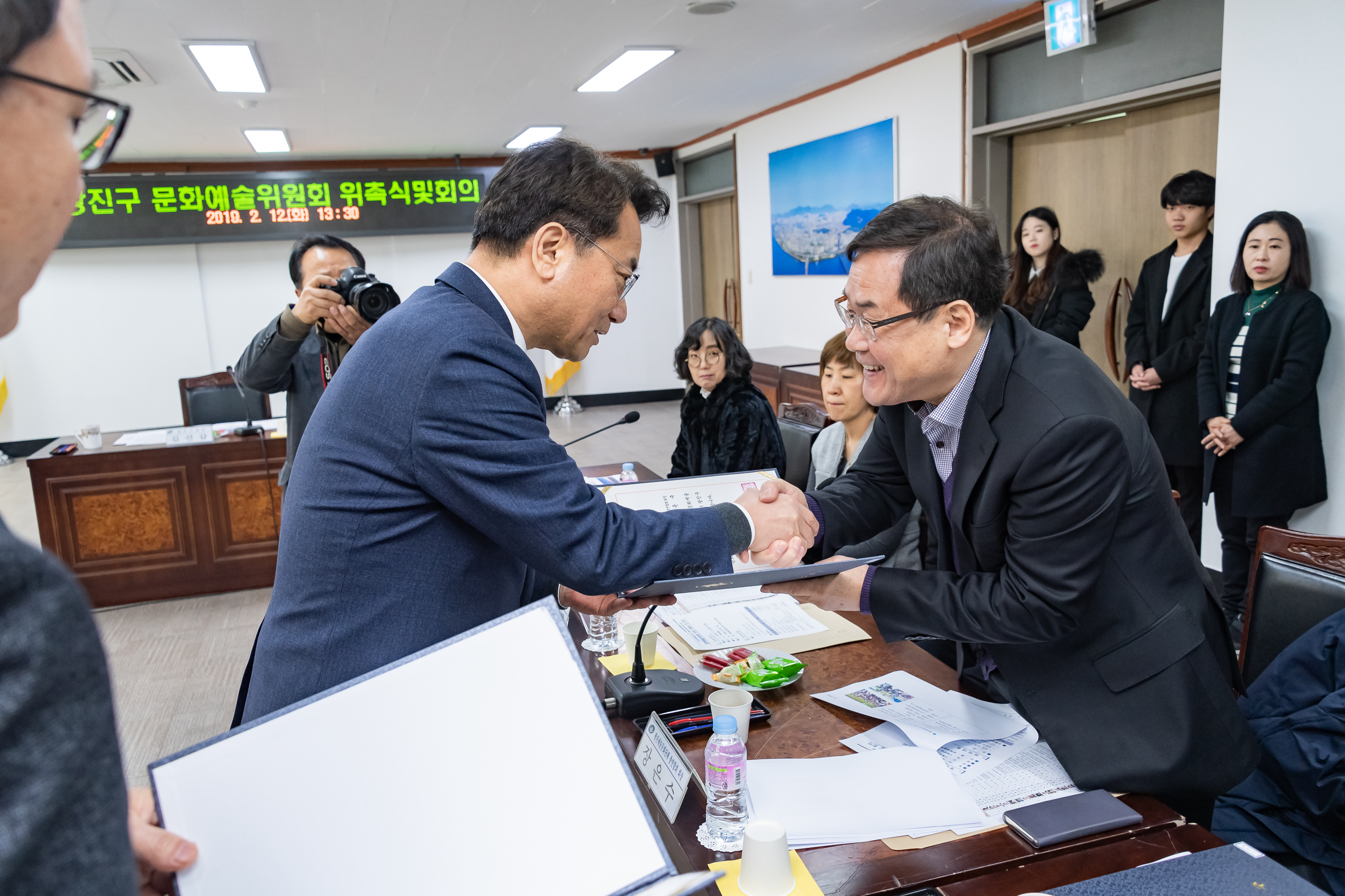 20190212-광진구 문화예술위원회 20190212_GJ_0133-1_S_115100.jpg