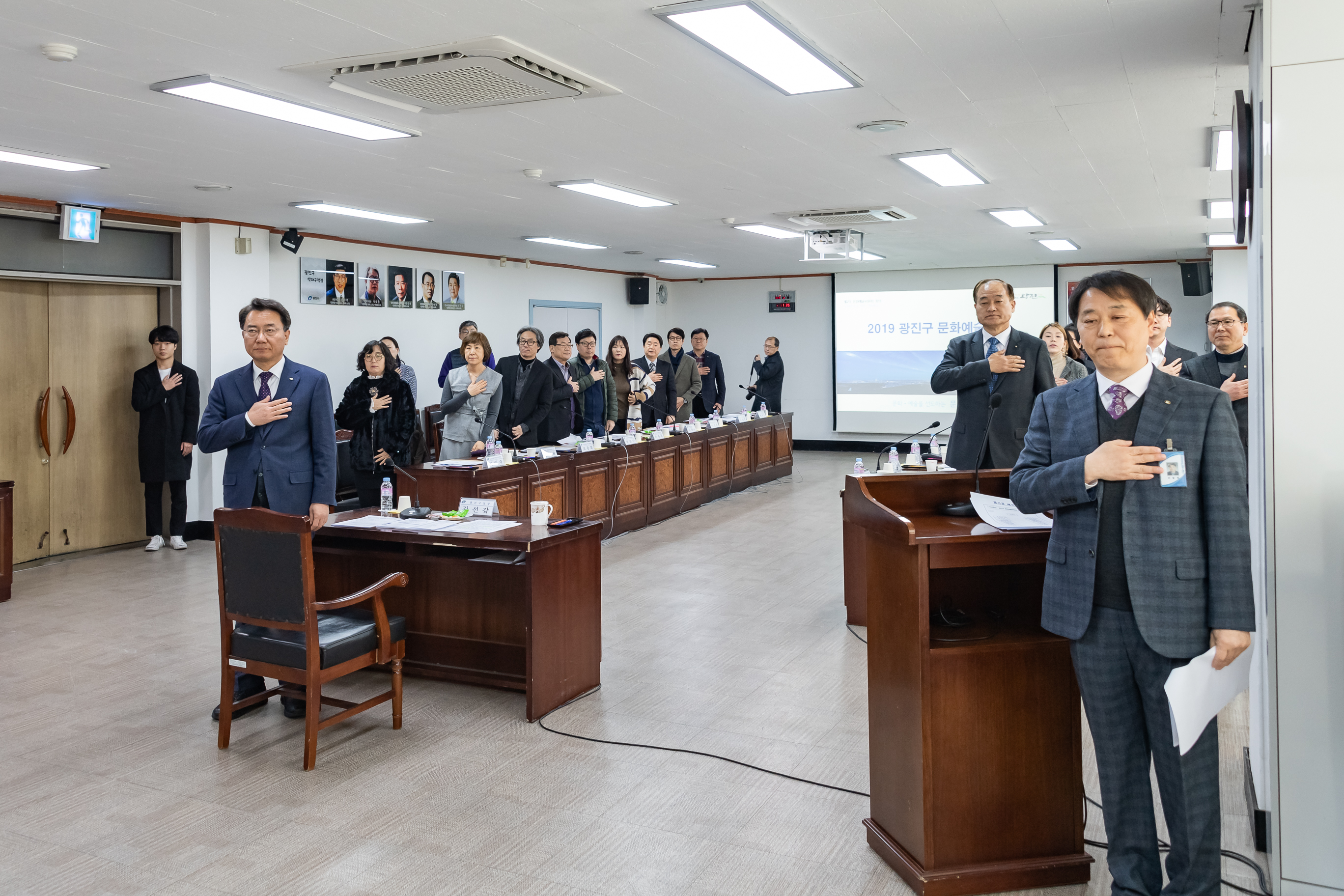 20190212-광진구 문화예술위원회 20190212_GJ_0030-1_S_115051.jpg