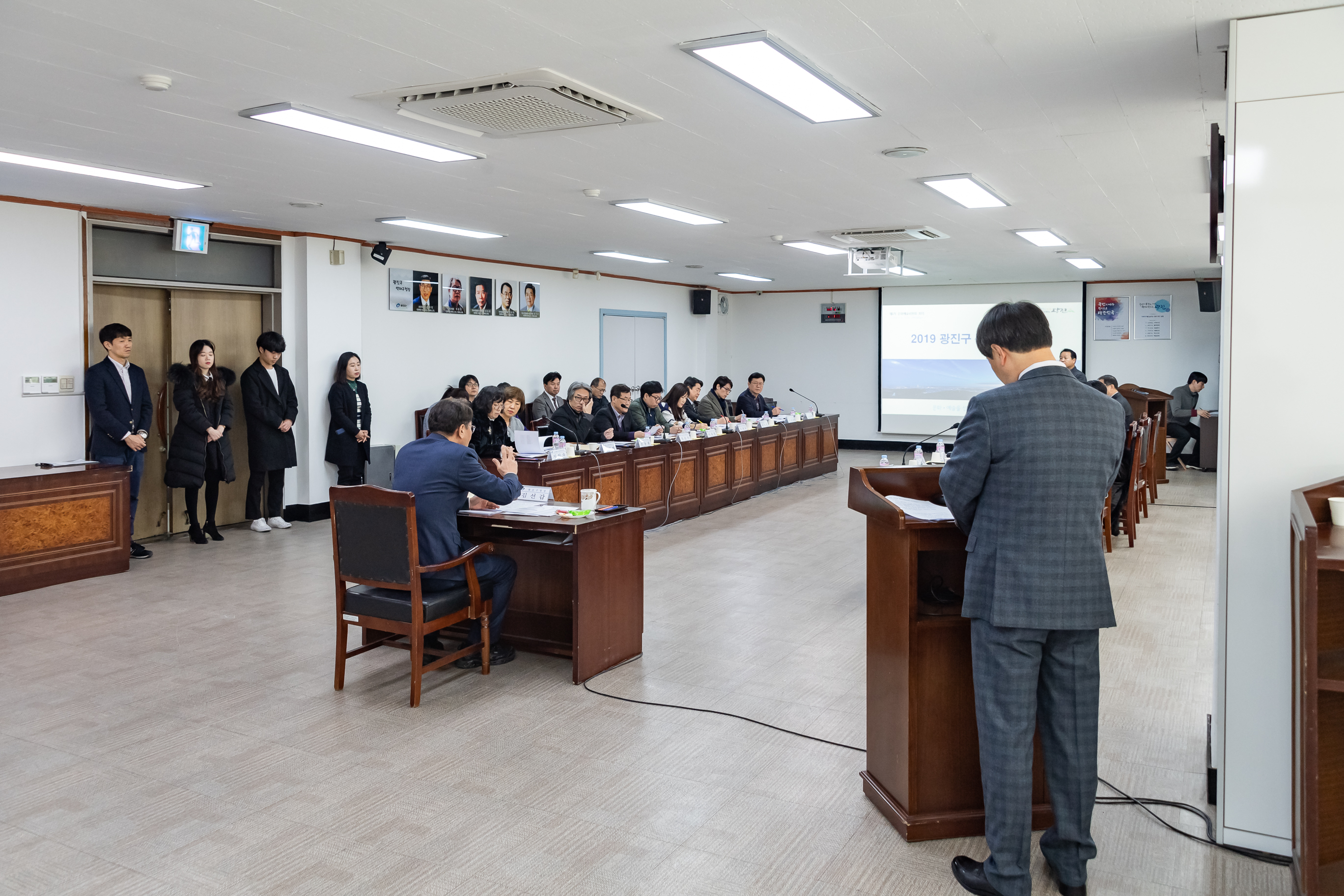 20190212-광진구 문화예술위원회 20190212_GJ_0167-1_S_115103.jpg