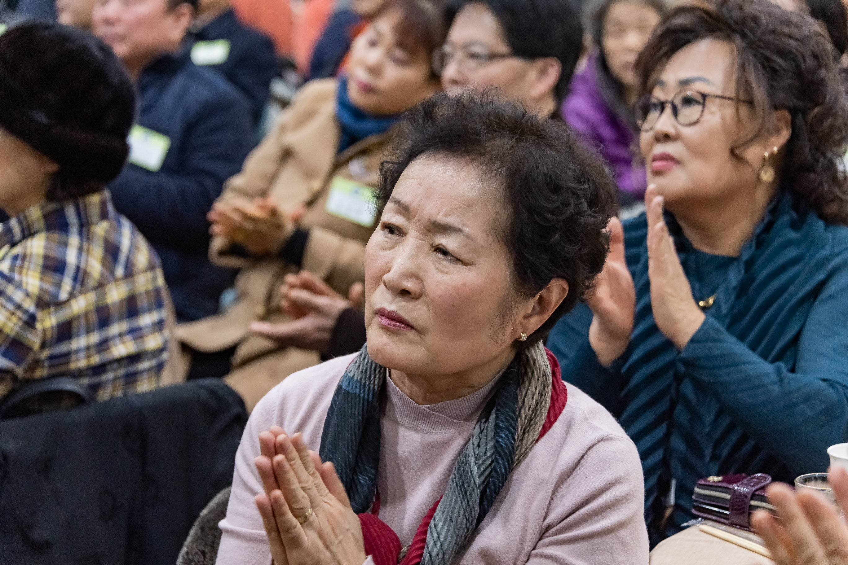 20190129-2019년 능동 업무보고회 ND5_8819_S.jpg