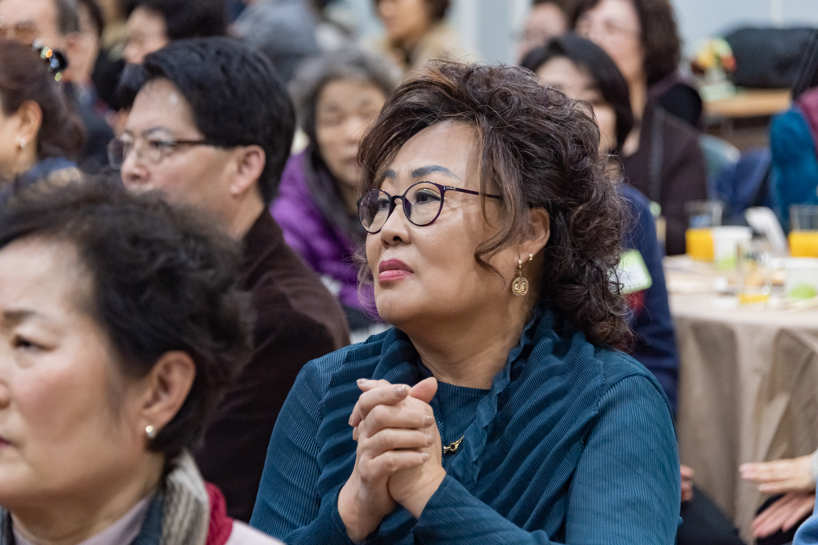 20190129-2019년 능동 업무보고회 ND5_8820_S.jpg