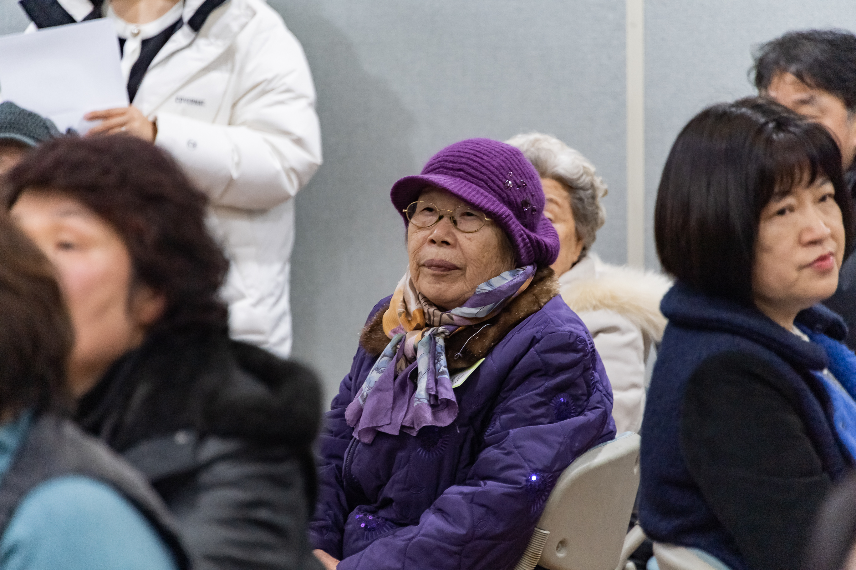 20190129-2019년 능동 업무보고회 ND5_8825_S.jpg