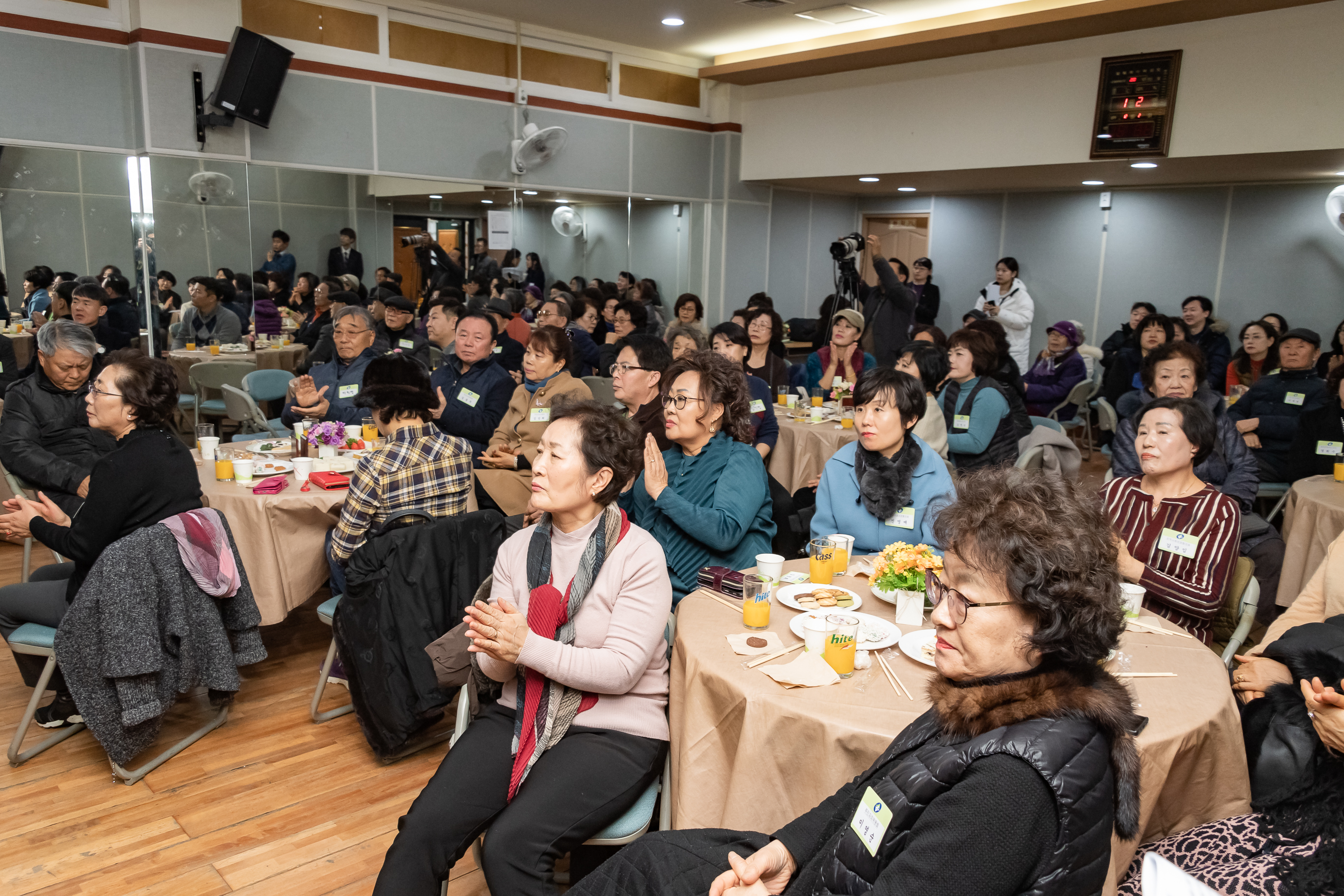 20190129-2019년 능동 업무보고회 ND5_8832_S.jpg