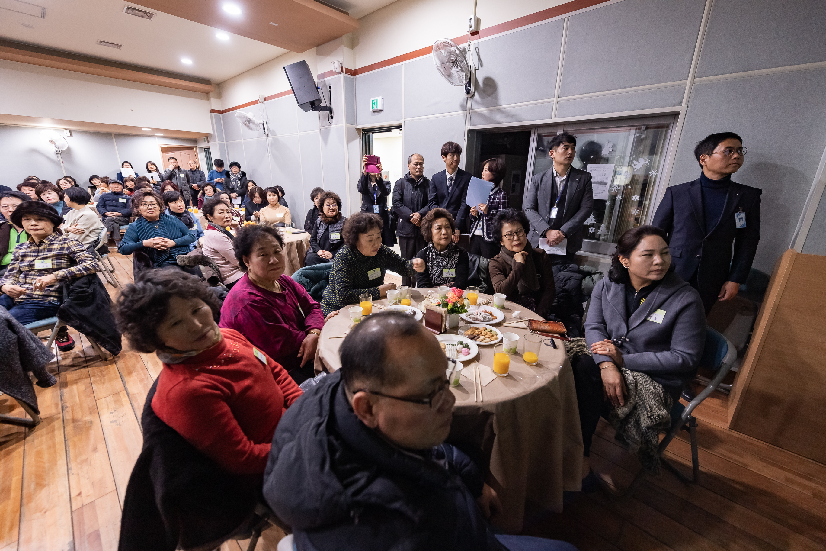 20190129-2019년 능동 업무보고회 ND5_8863_S.jpg