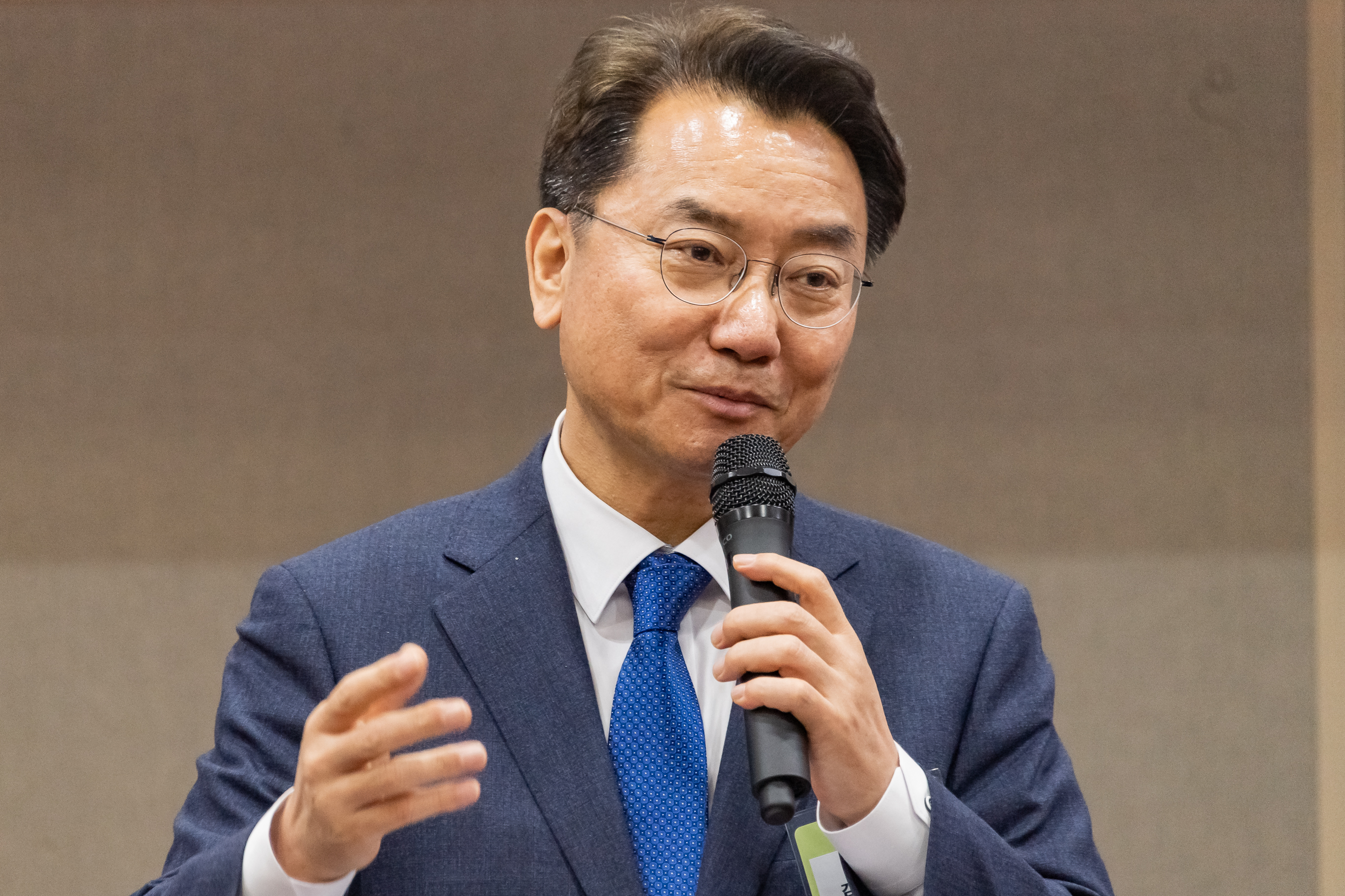 20190129-2019년 능동 업무보고회 ND5_8909_S.jpg