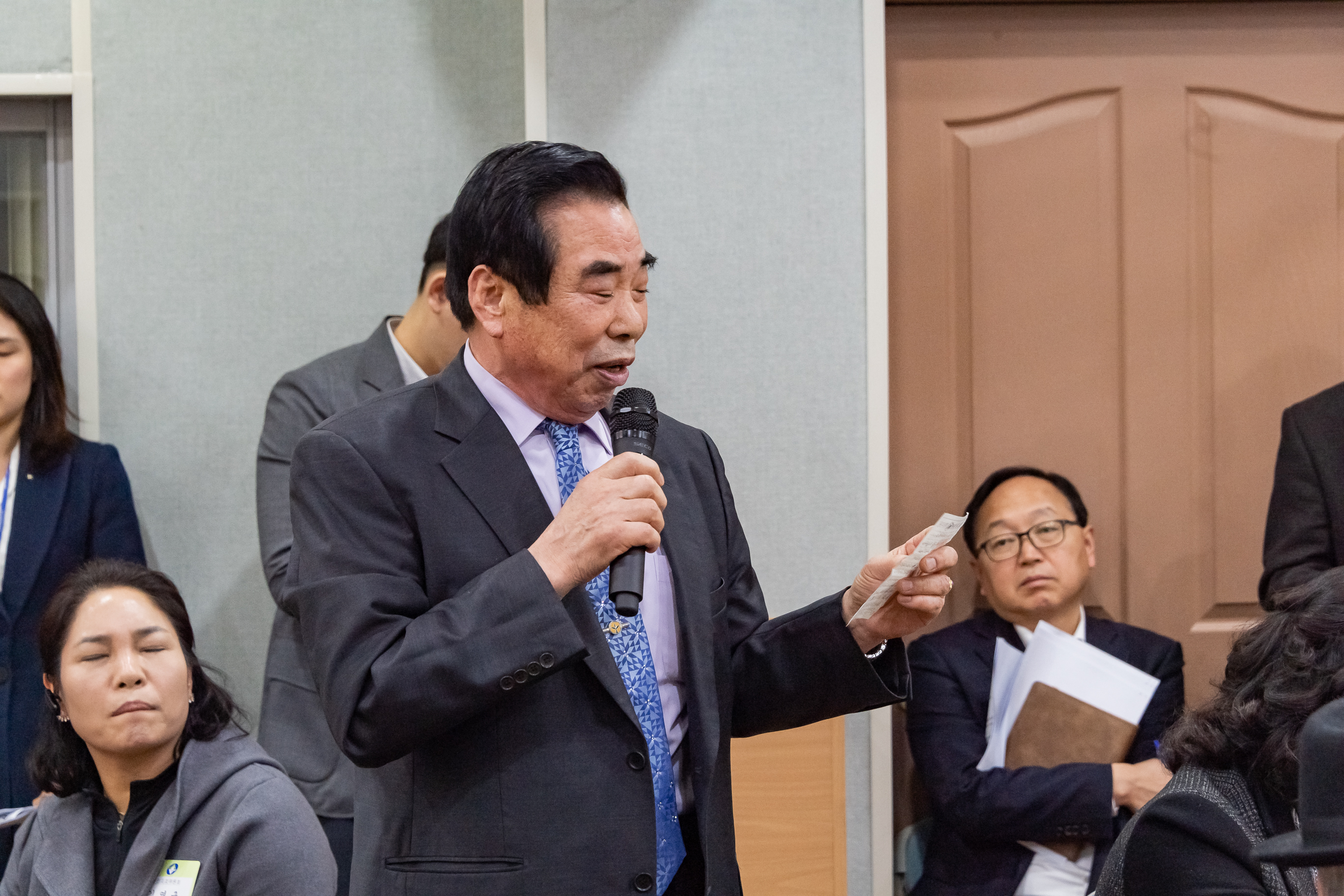 20190129-2019년 능동 업무보고회 ND5_9062_S.jpg