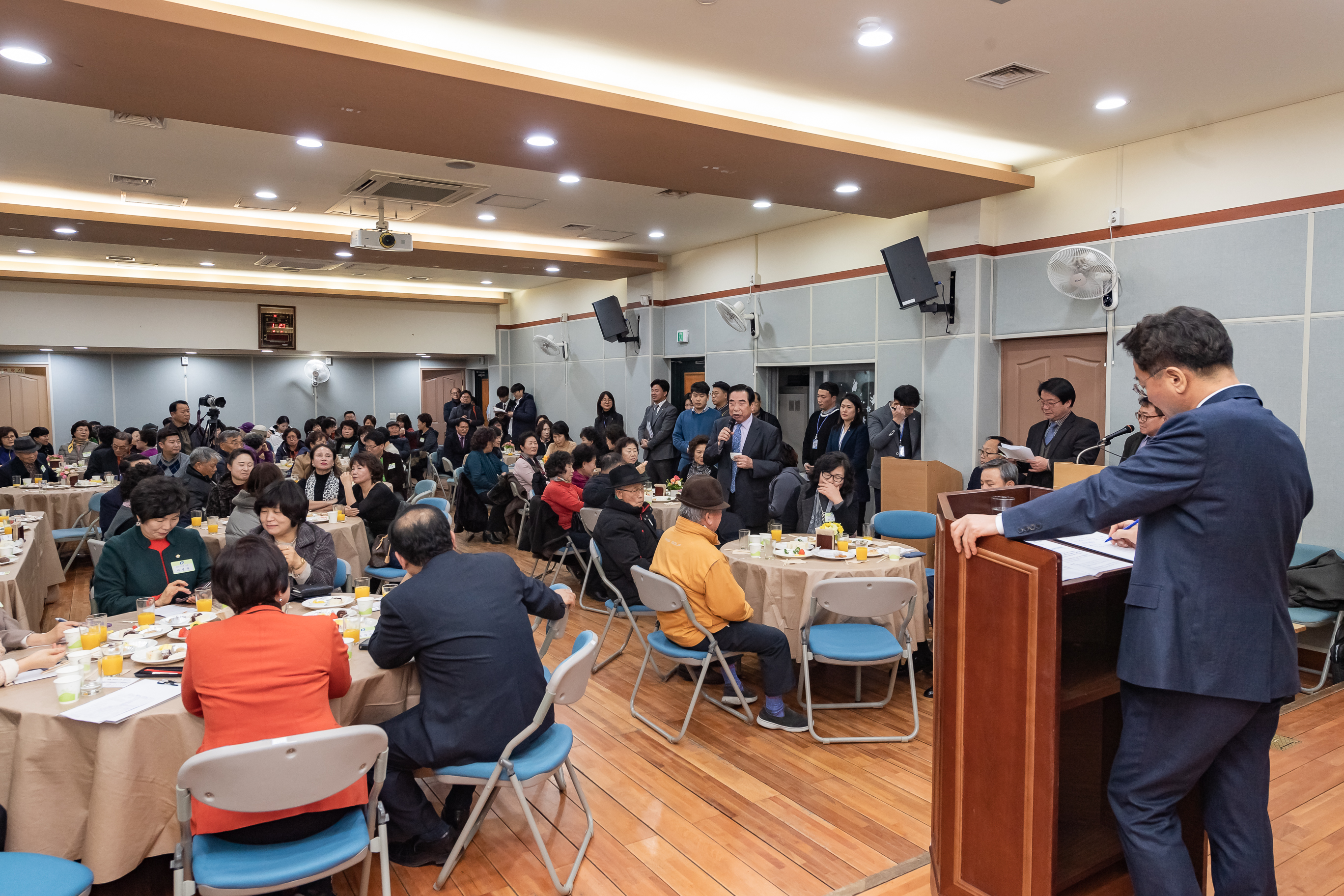 20190129-2019년 능동 업무보고회 ND5_9077_S.jpg