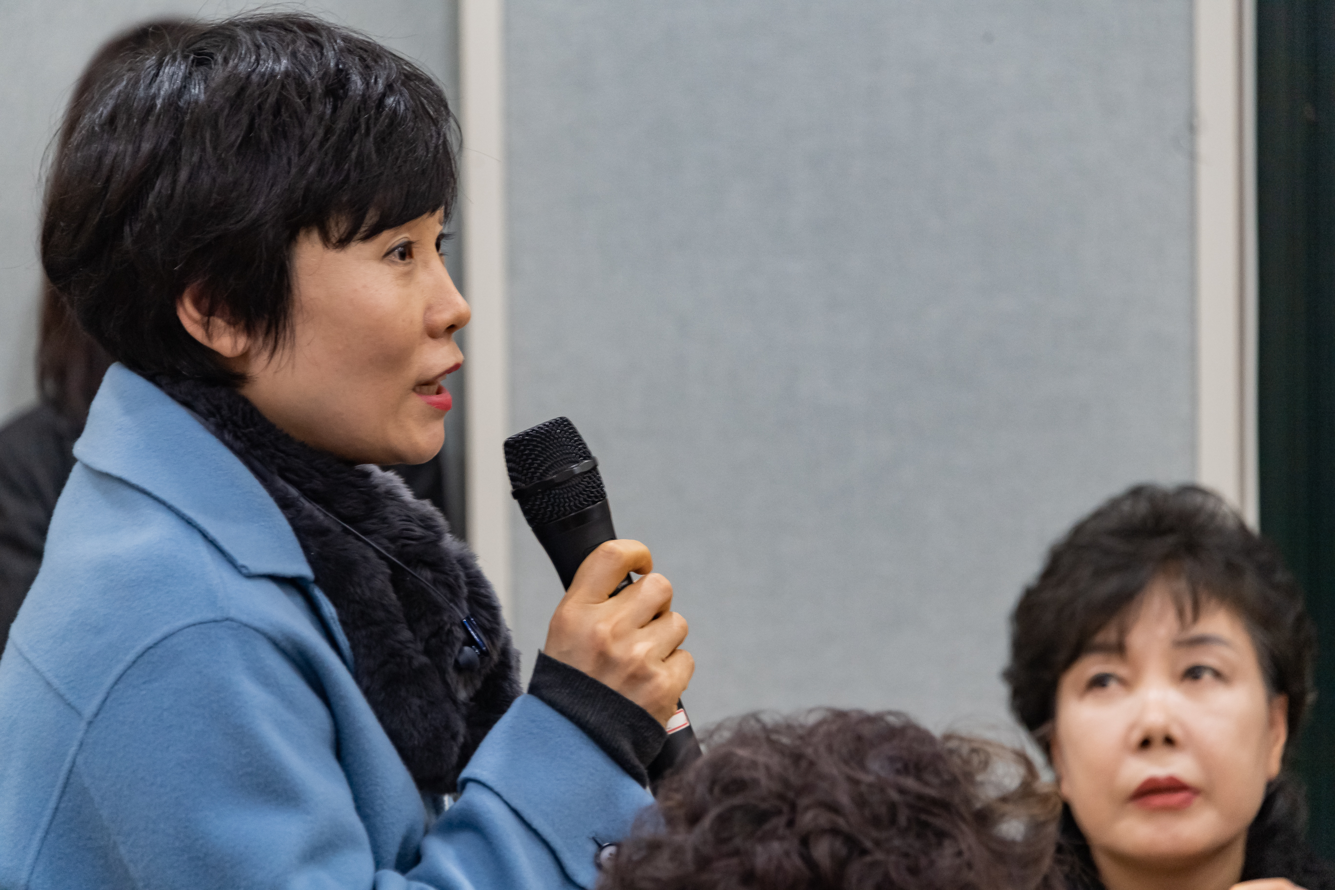 20190129-2019년 능동 업무보고회 ND5_9104_S.jpg