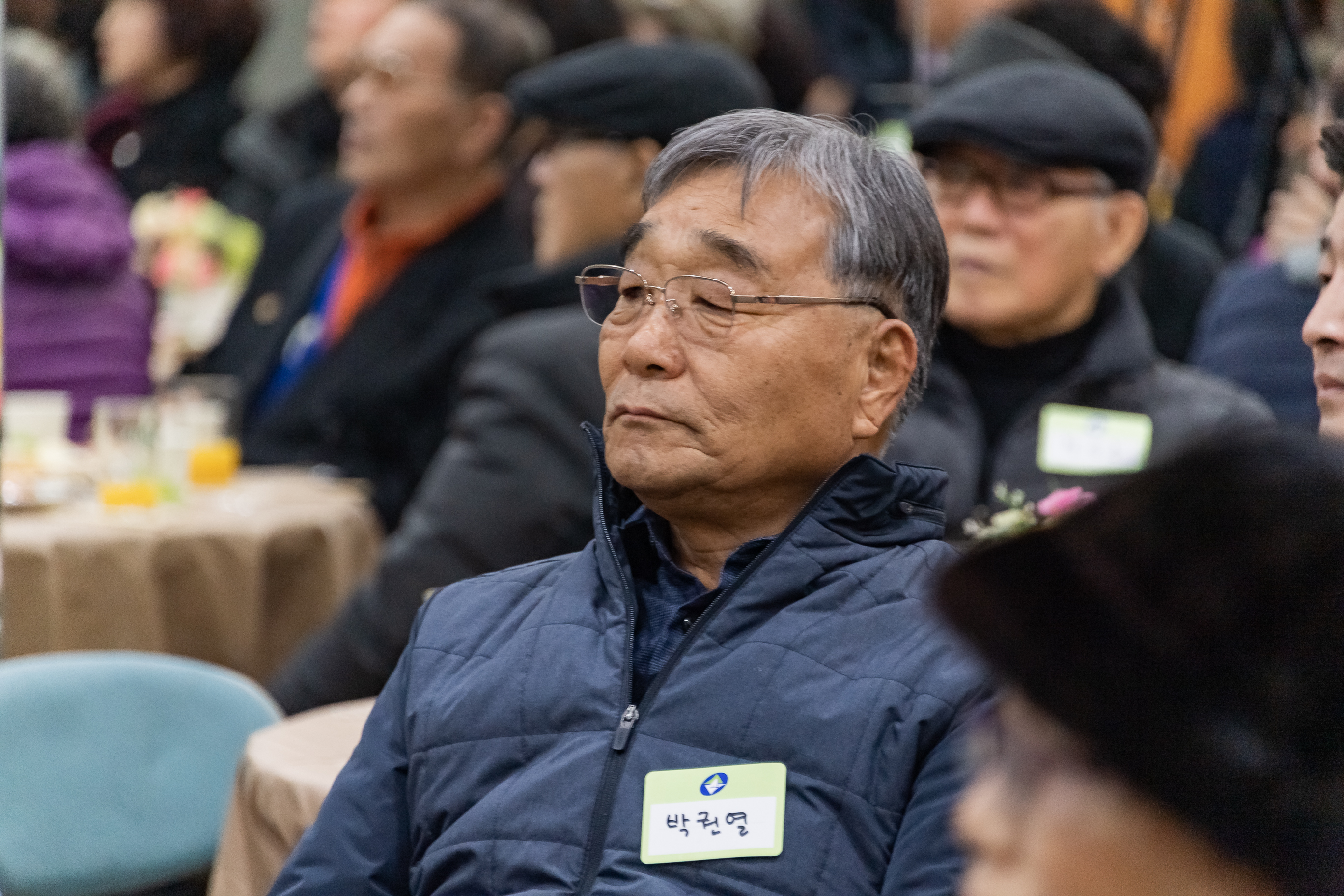 20190129-2019년 능동 업무보고회 ND5_8814_S.jpg