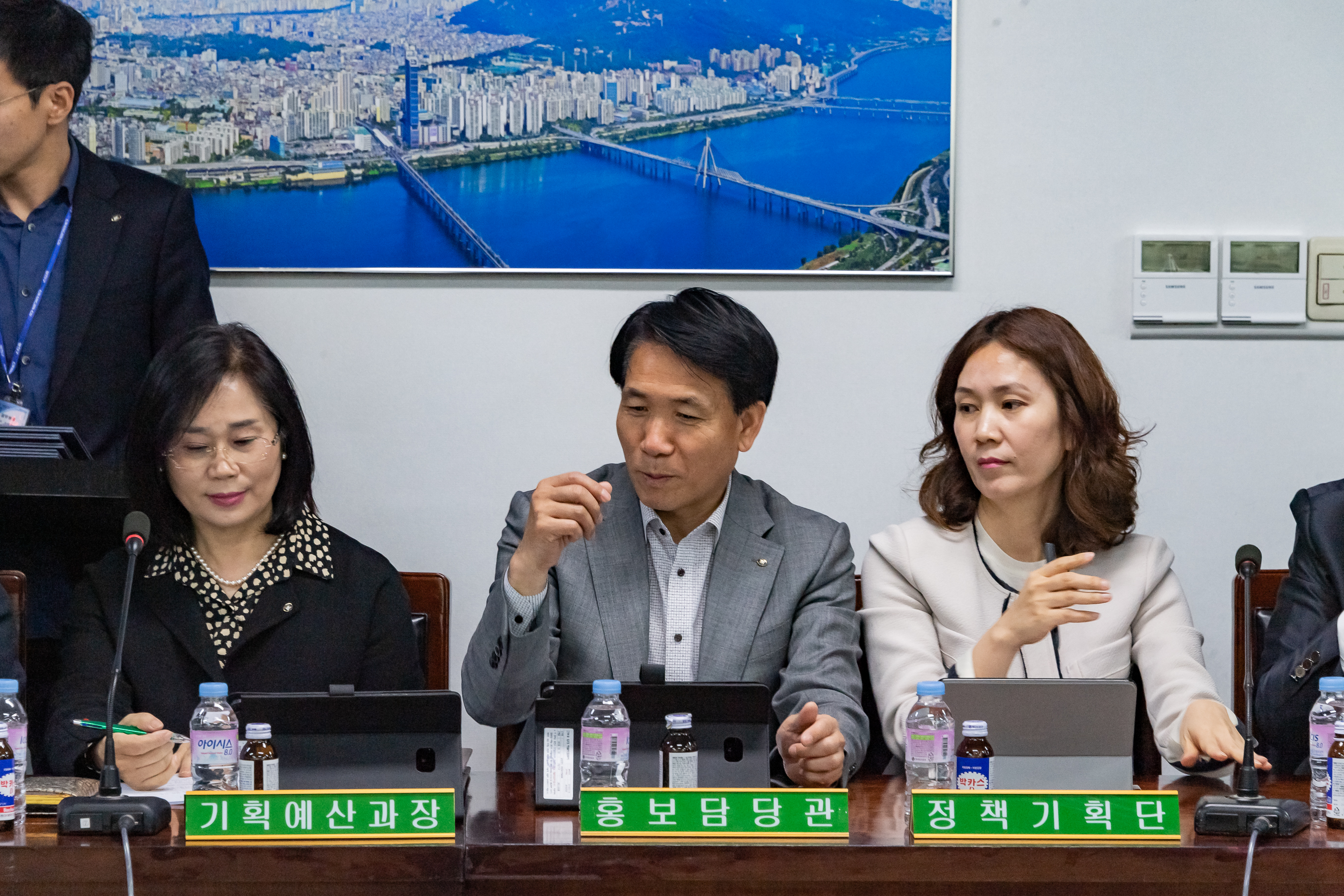 20190418-확대간부회의 20190418-21491_S_175145.jpg