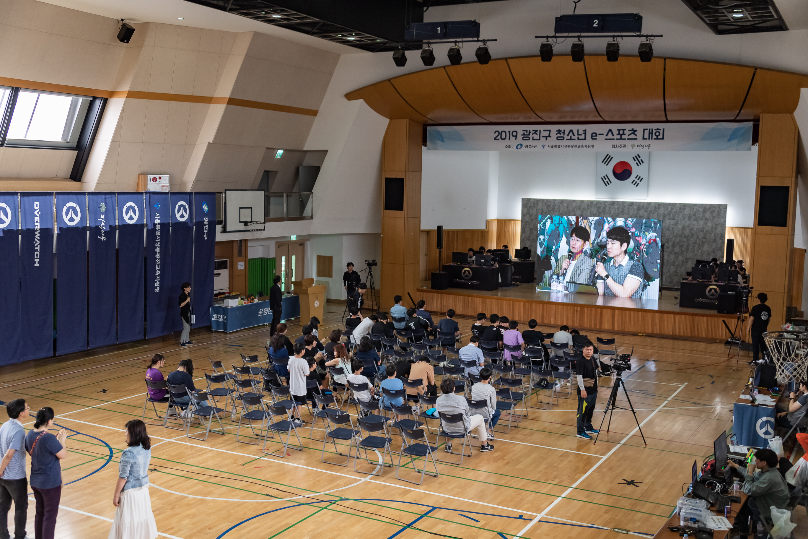 20190518-2019 광진구 청소년 e-스포츠대회 20190518-51150_S_094016.jpg