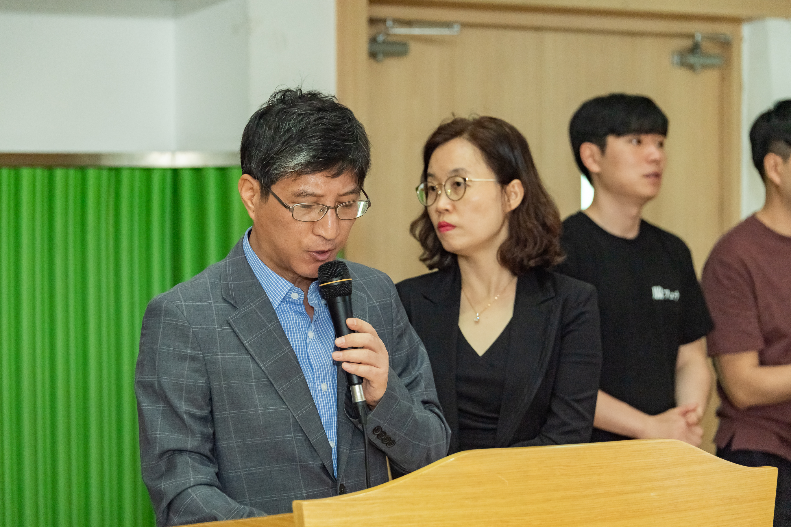 20190518-2019 광진구 청소년 e-스포츠대회 20190518-51171_S_094020.jpg