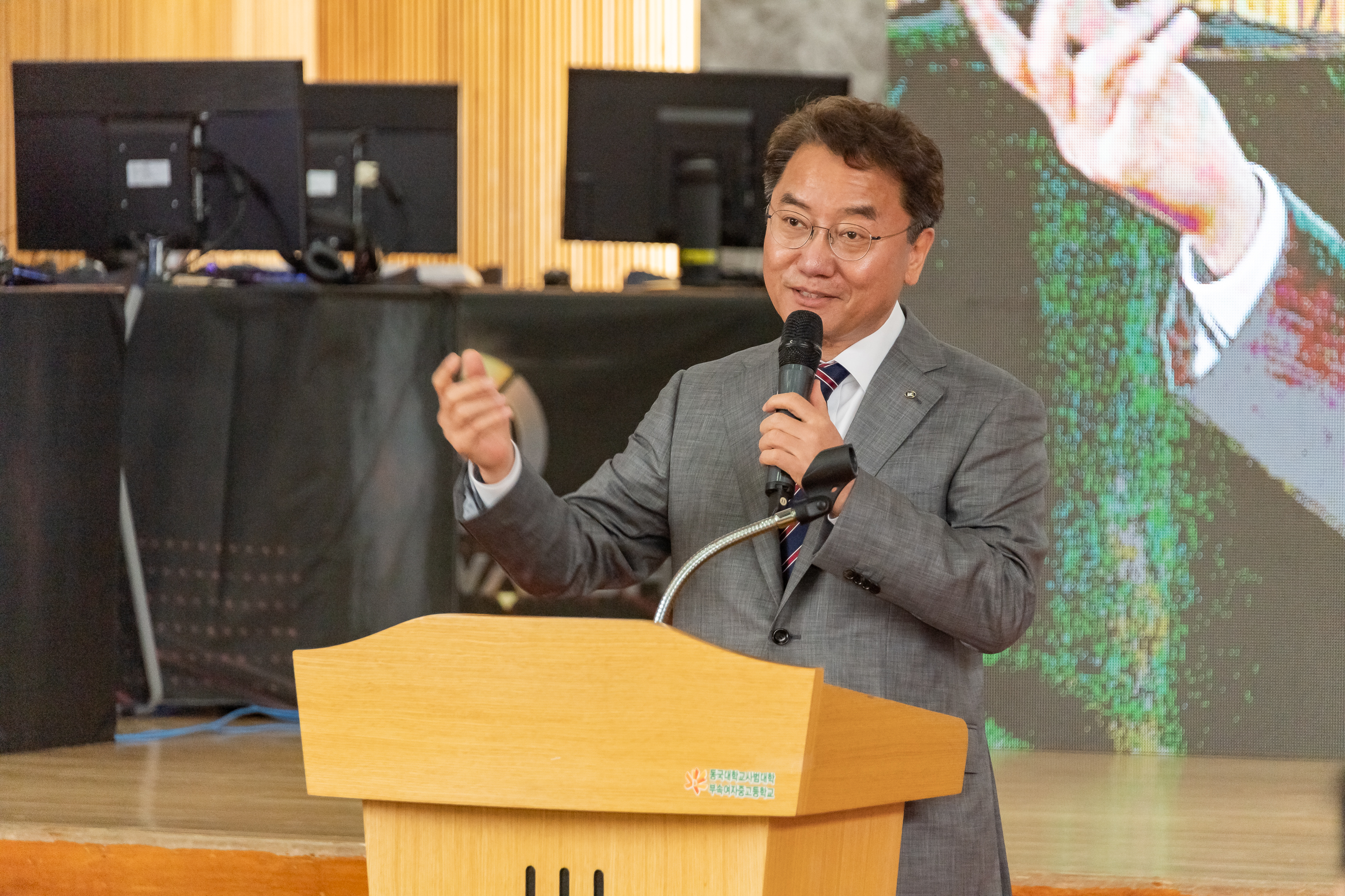 20190518-2019 광진구 청소년 e-스포츠대회 20190518-51200_S_094023.jpg