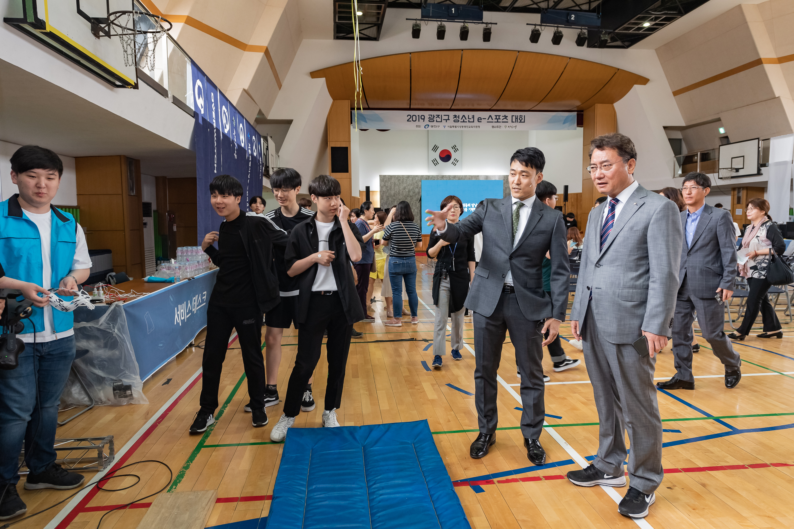 20190518-2019 광진구 청소년 e-스포츠대회 20190518-51342_S_094033.jpg