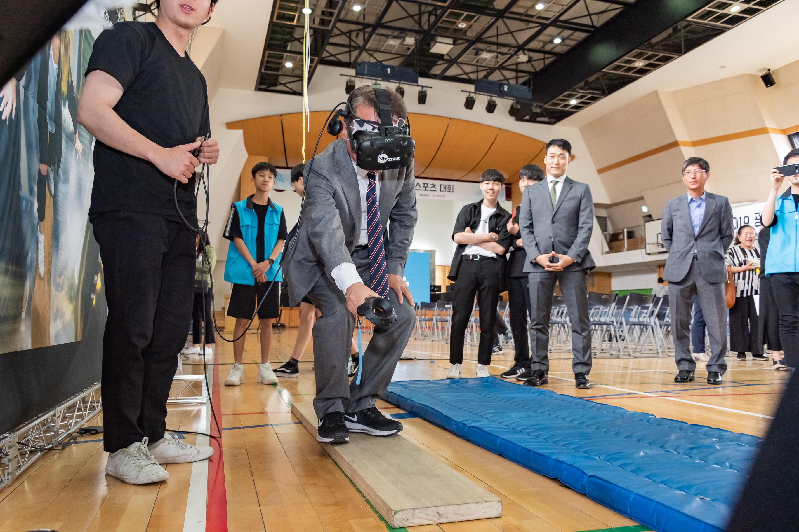 20190518-2019 광진구 청소년 e-스포츠대회 20190518-51360_S_094035.jpg