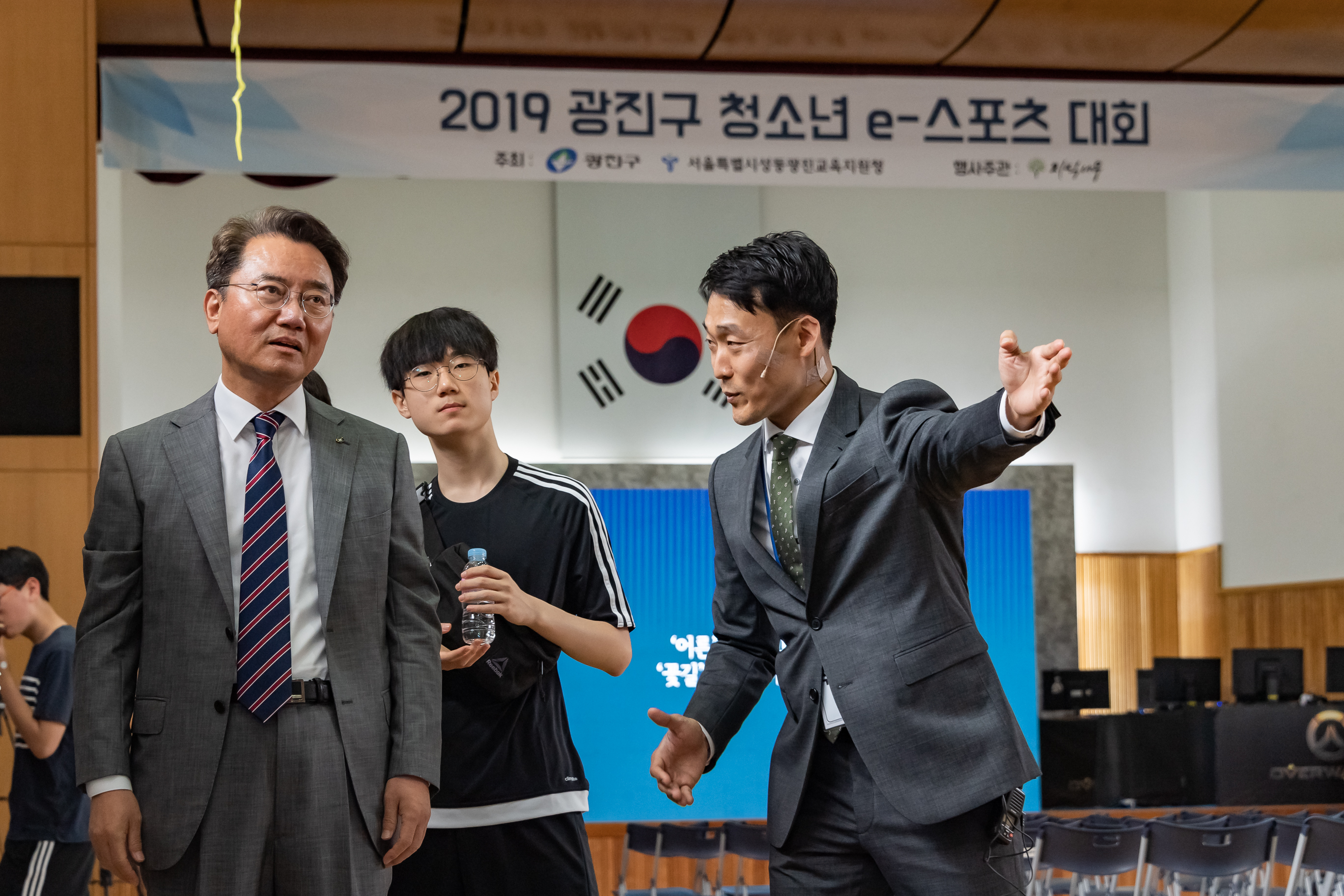 20190518-2019 광진구 청소년 e-스포츠대회 20190518-51381_S_094036.jpg