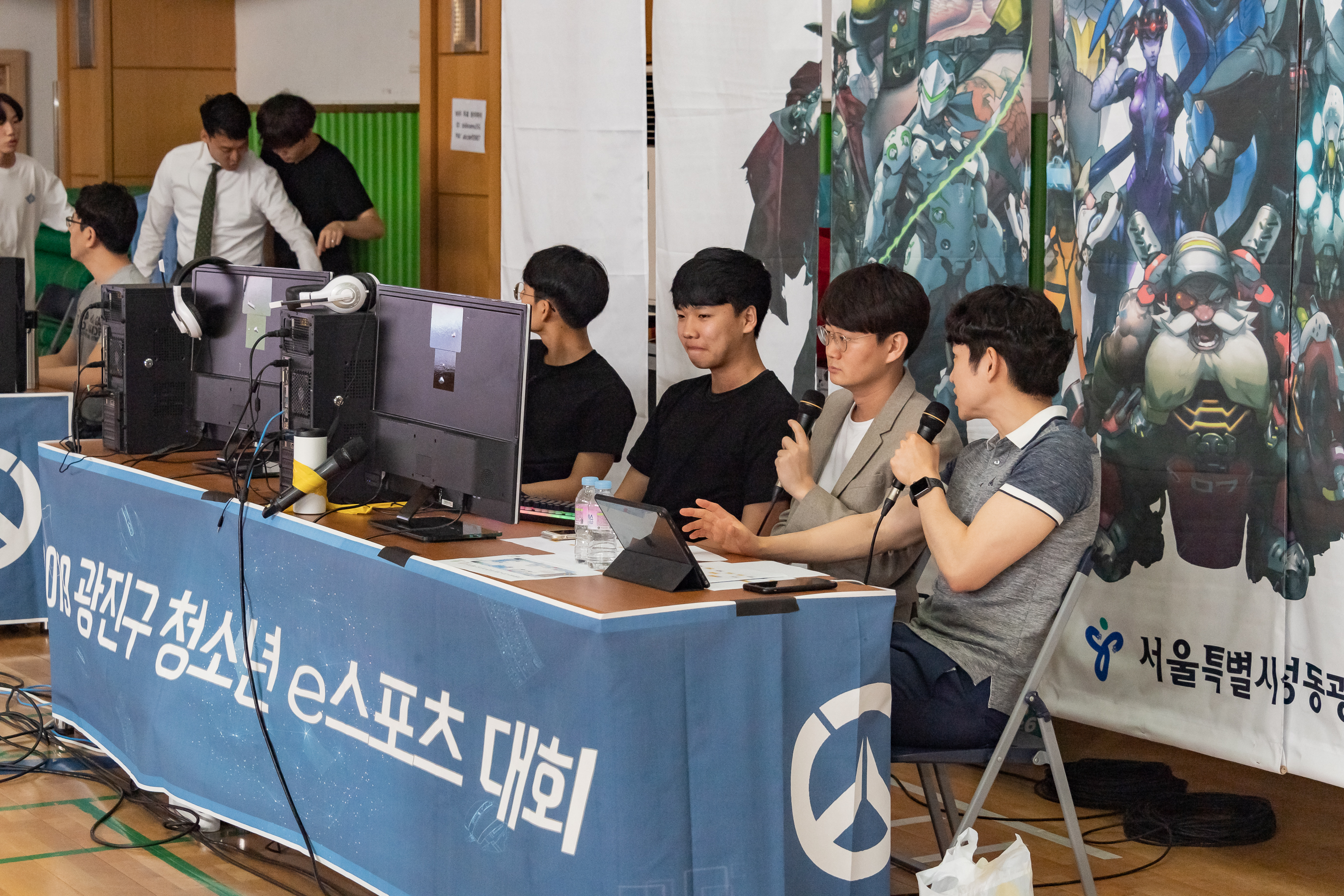 20190518-2019 광진구 청소년 e-스포츠대회 20190518-51161_S_094018.jpg
