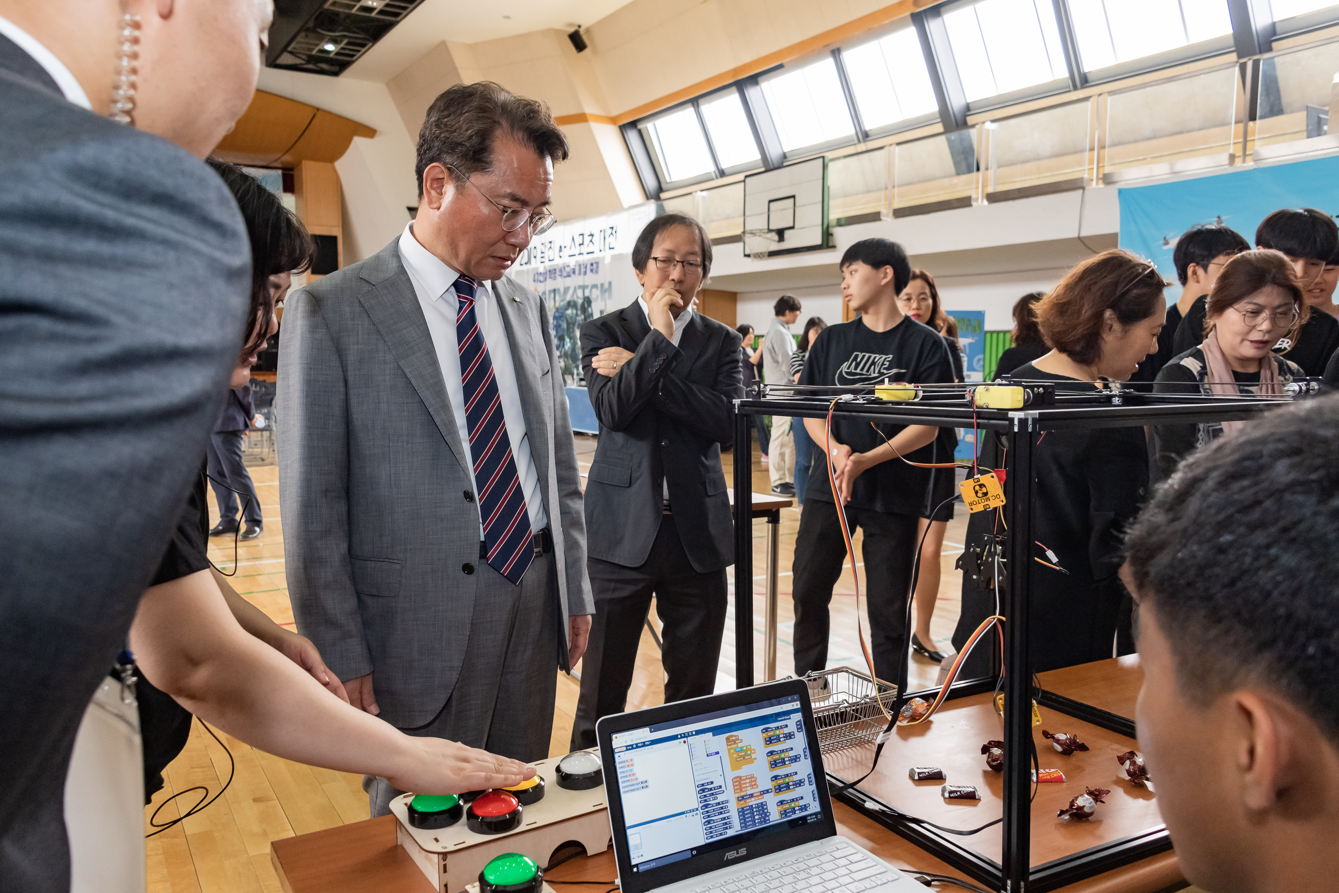 20190518-2019 광진구 청소년 e-스포츠대회 20190518-51409_S_094038.jpg