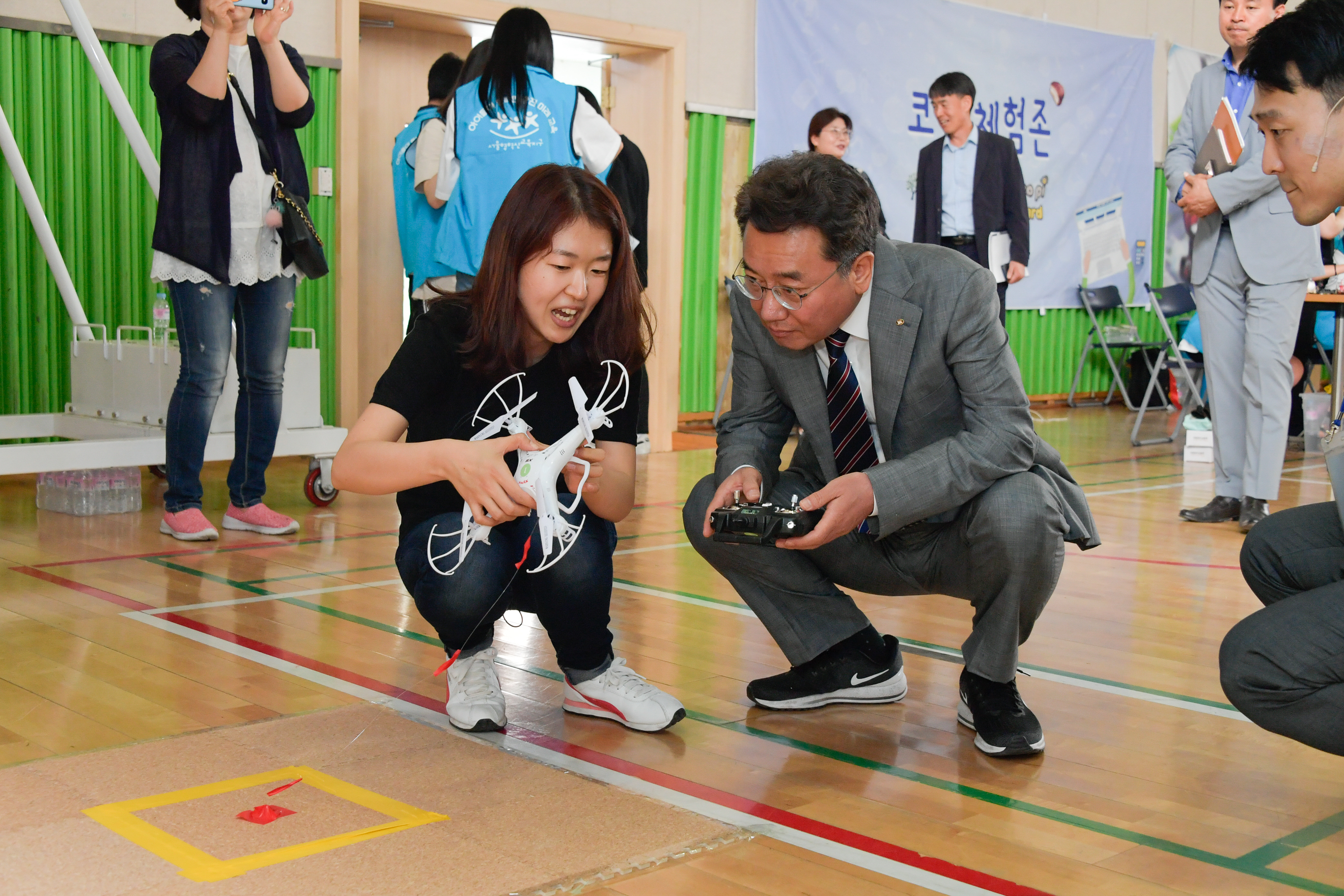 20190518-2019 광진구 청소년 e-스포츠대회 20190518-51430_S_094040.jpg