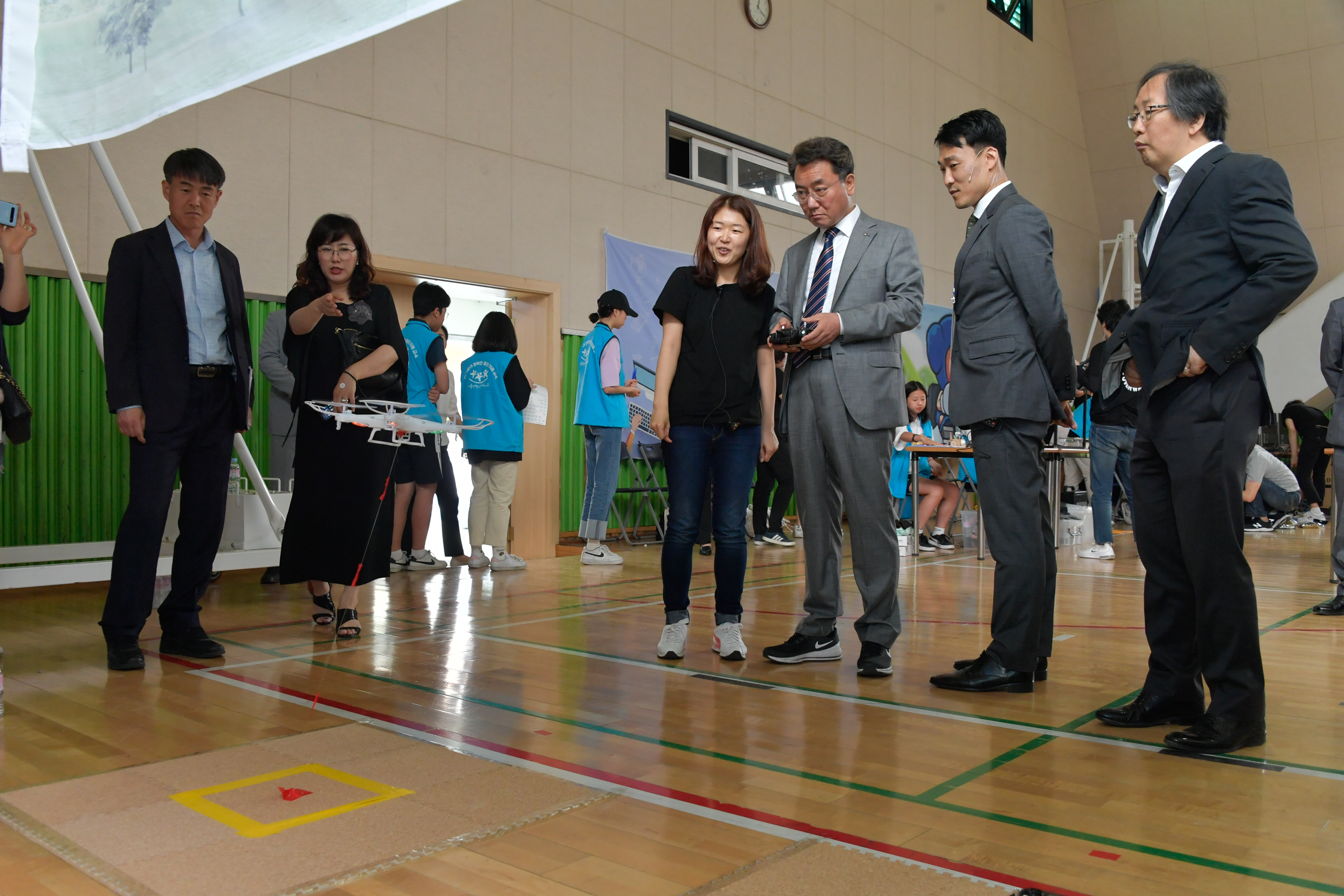 20190518-2019 광진구 청소년 e-스포츠대회 20190518-51437_S_094041.jpg