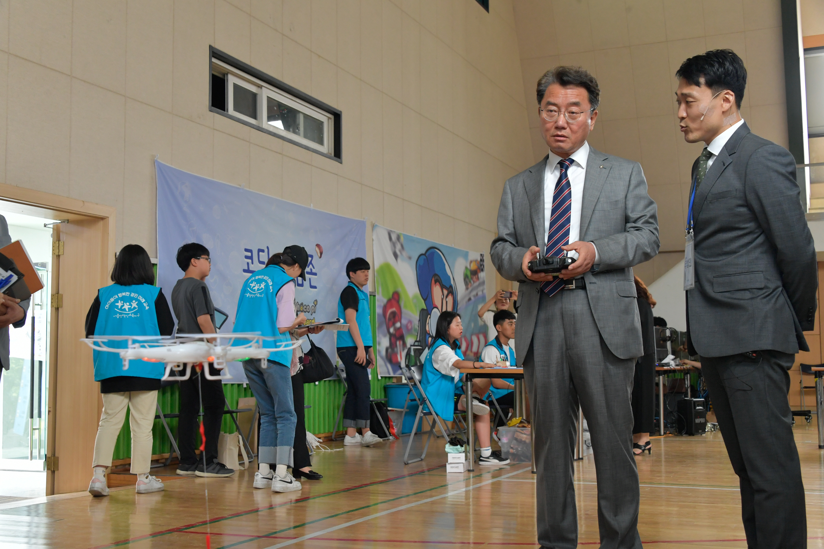 20190518-2019 광진구 청소년 e-스포츠대회 20190518-51449_S_094042.jpg