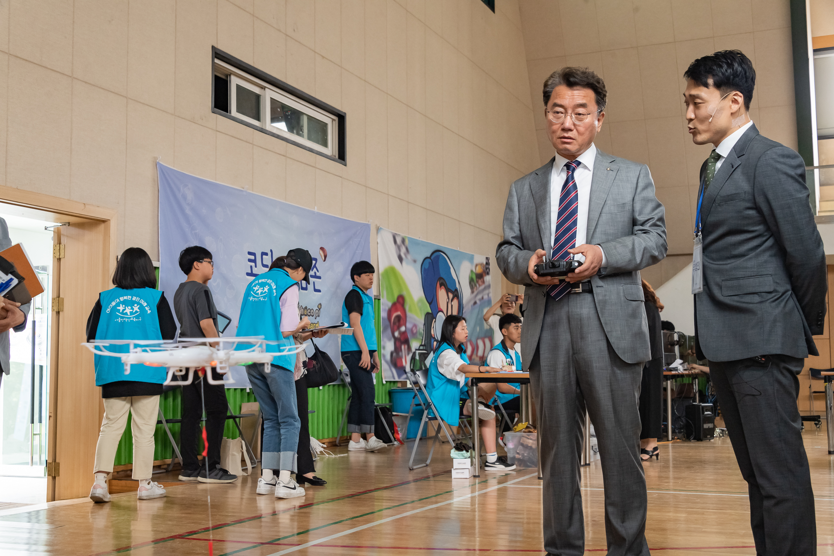 20190518-2019 광진구 청소년 e-스포츠대회 20190518-51449_S_1_094042.jpg