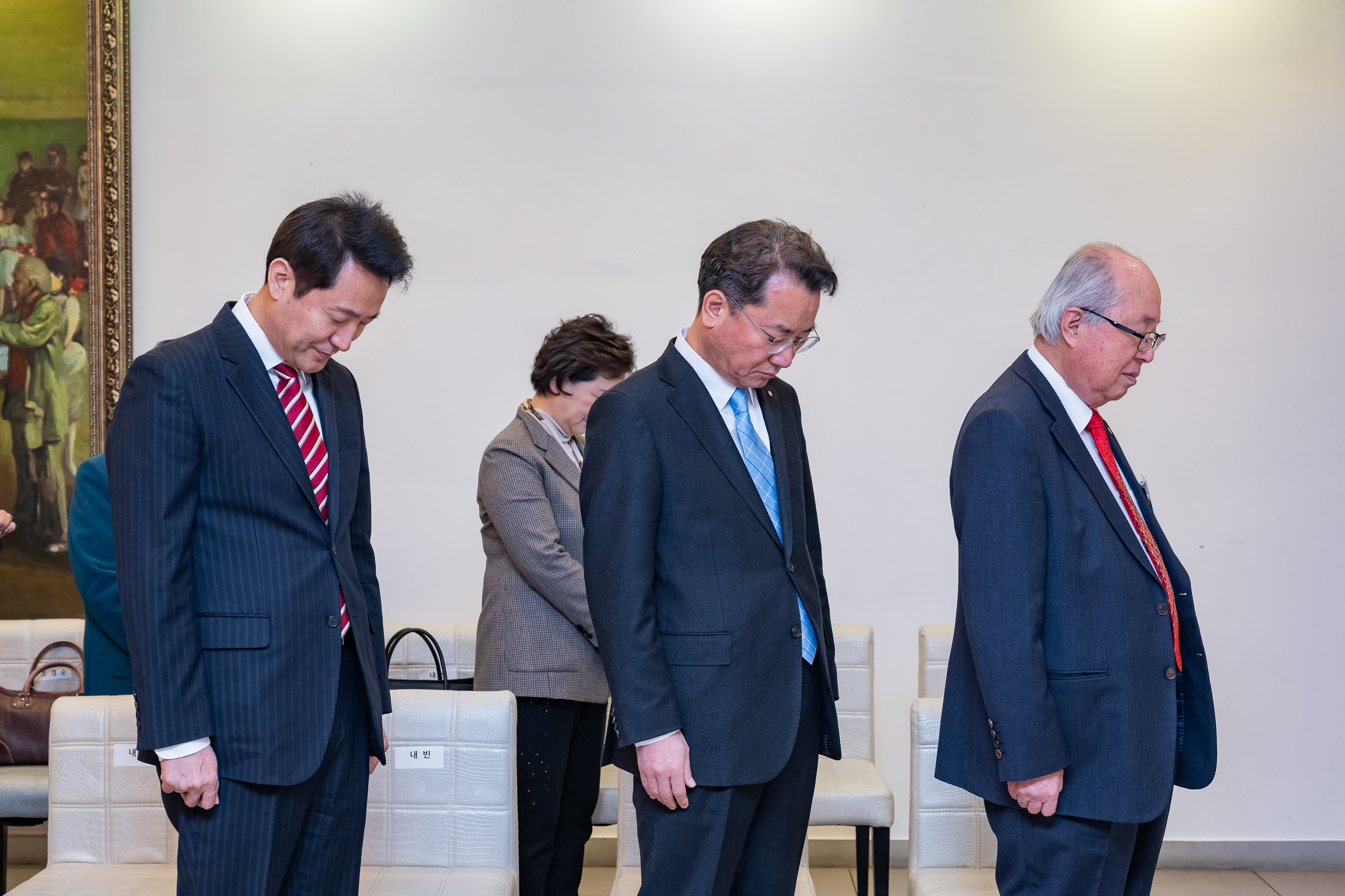 20190314-2019년 경로당 대의원 정기총회 20190314-6009_S_155328.jpg