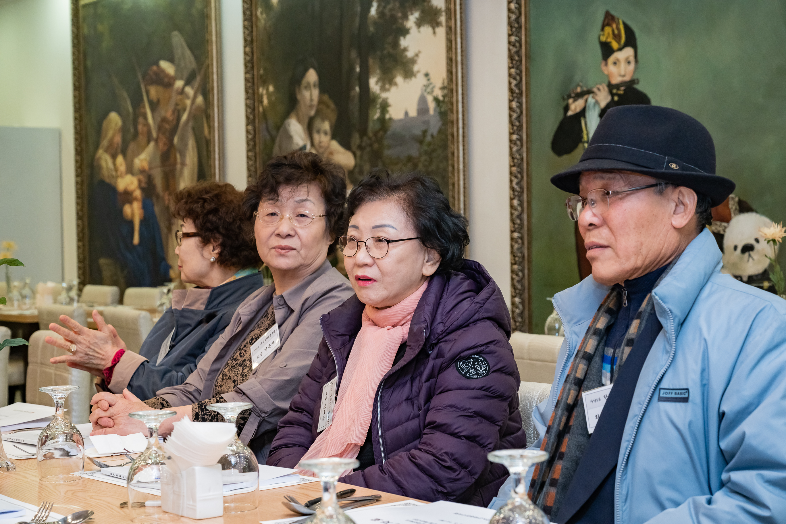 20190314-2019년 경로당 대의원 정기총회 20190314-5962_S_155324.jpg