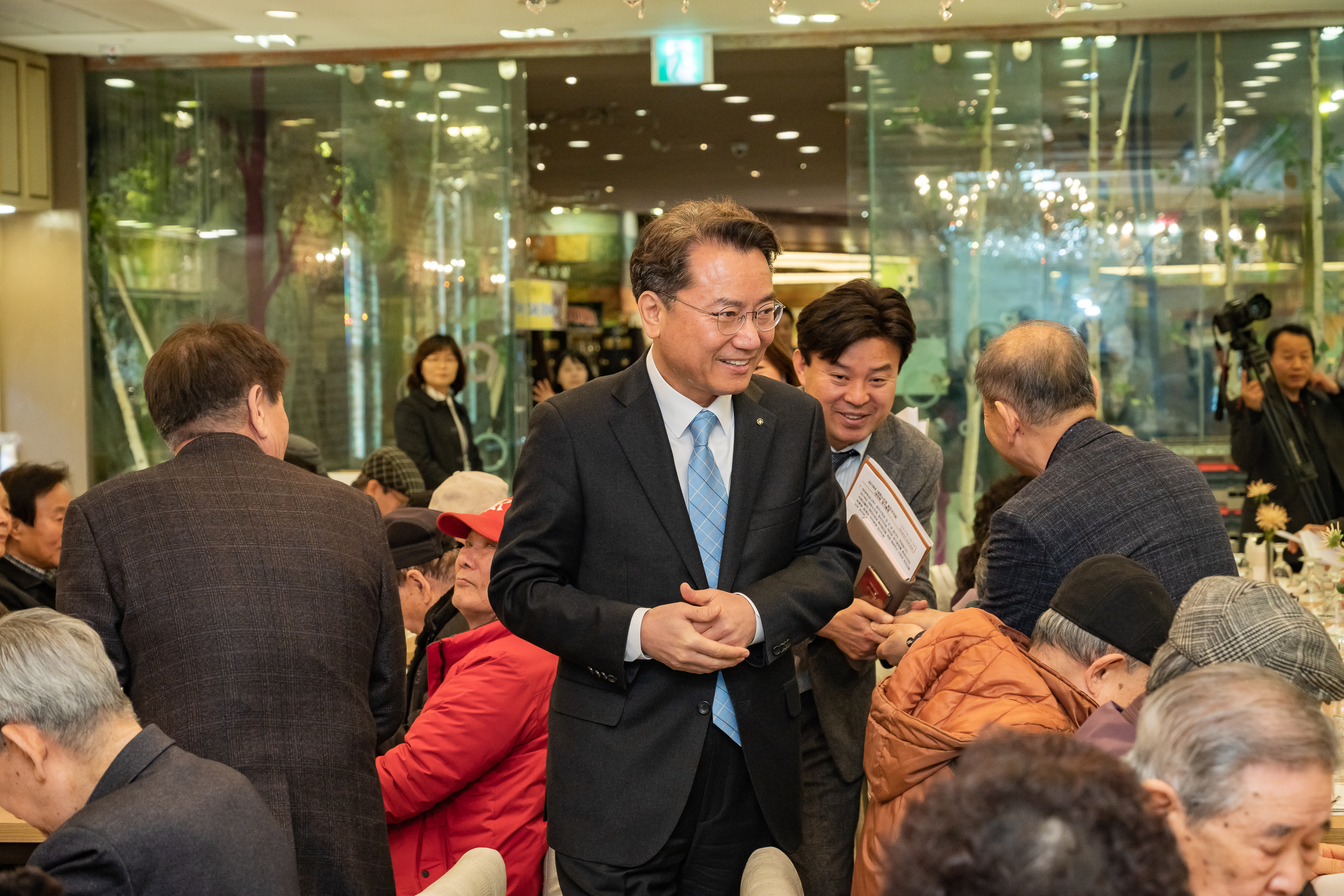 20190314-2019년 경로당 대의원 정기총회 20190314-5966_S_155324.jpg