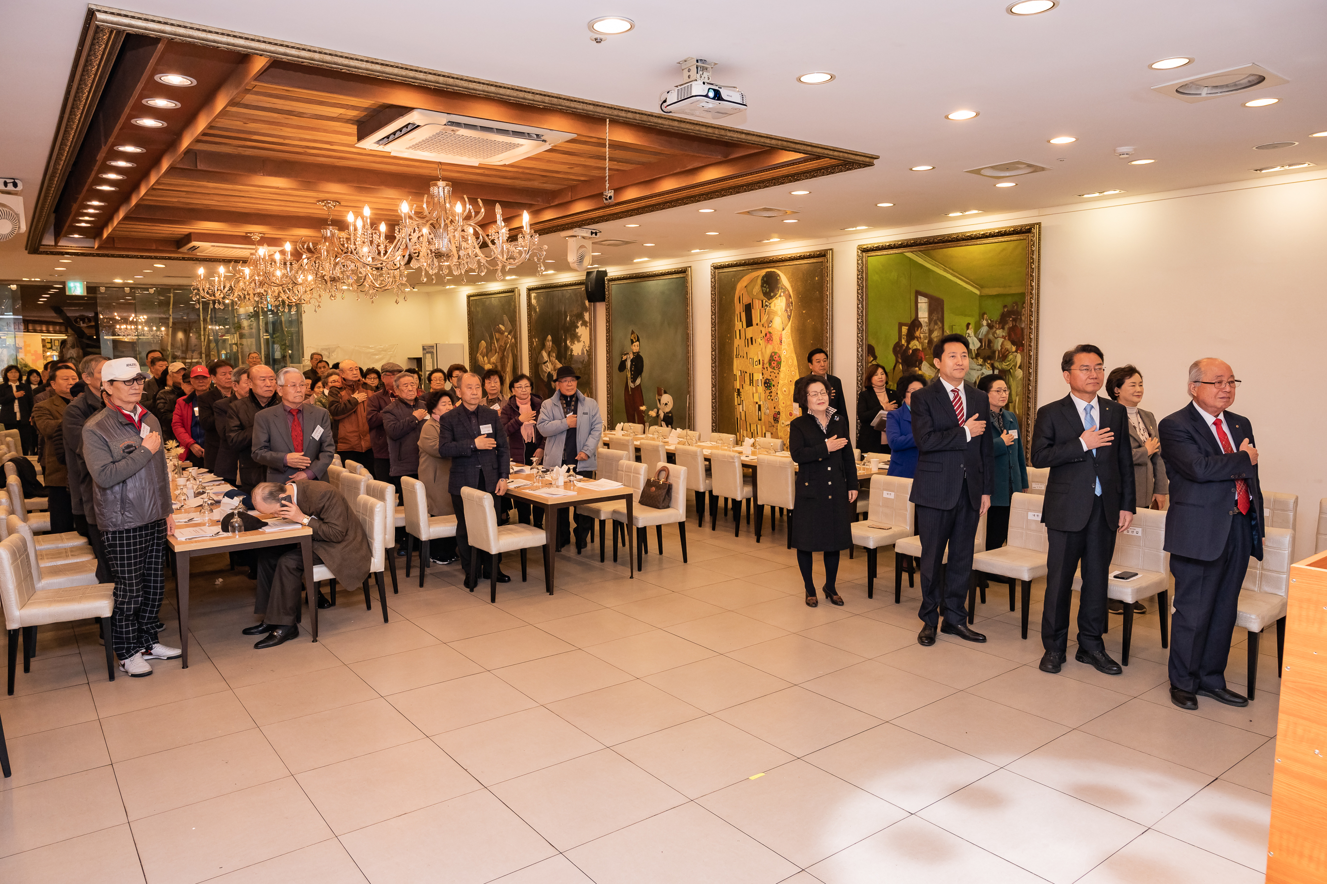 20190314-2019년 경로당 대의원 정기총회 20190314-5991_S_155325.jpg