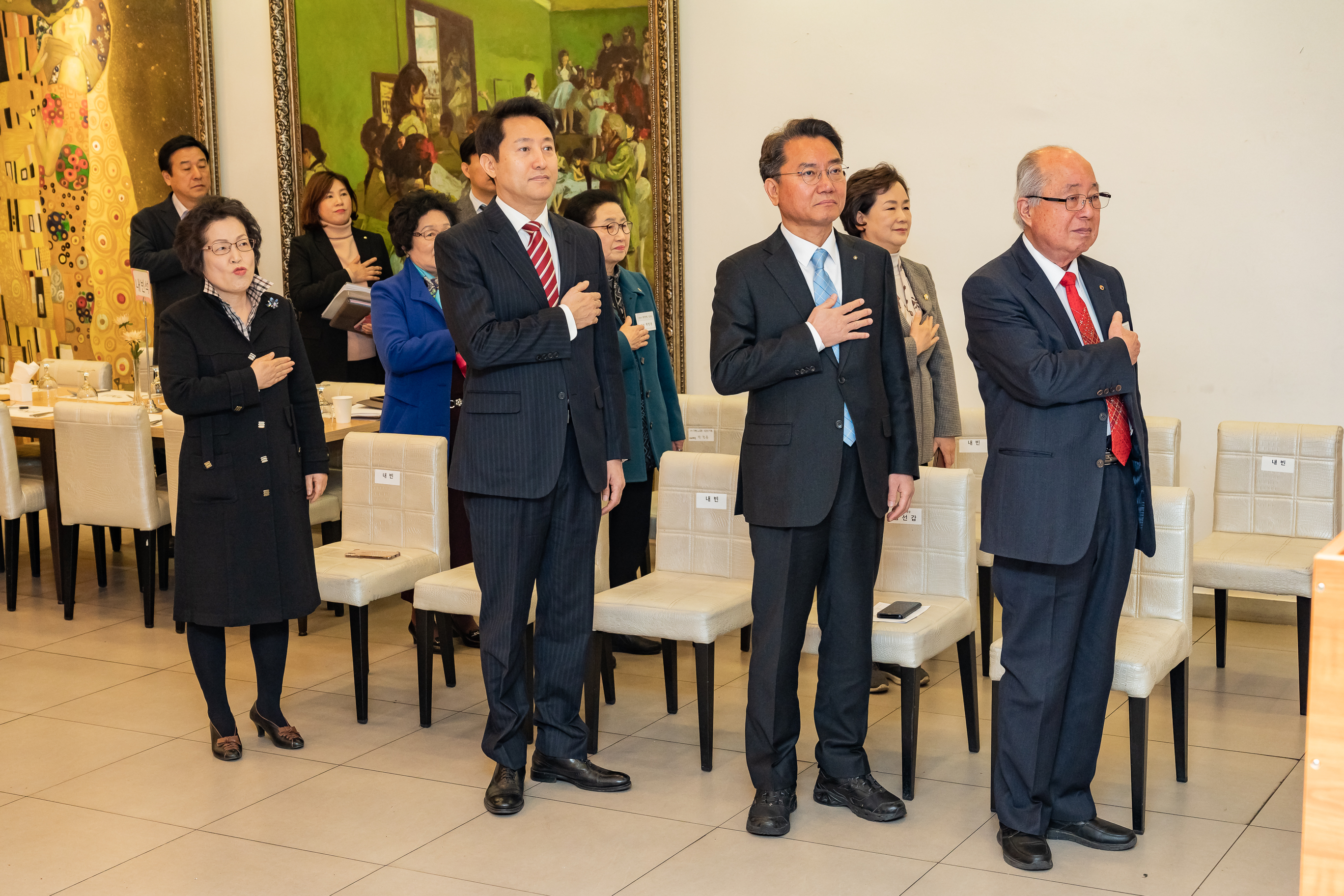 20190314-2019년 경로당 대의원 정기총회 20190314-5993_S_155326.jpg