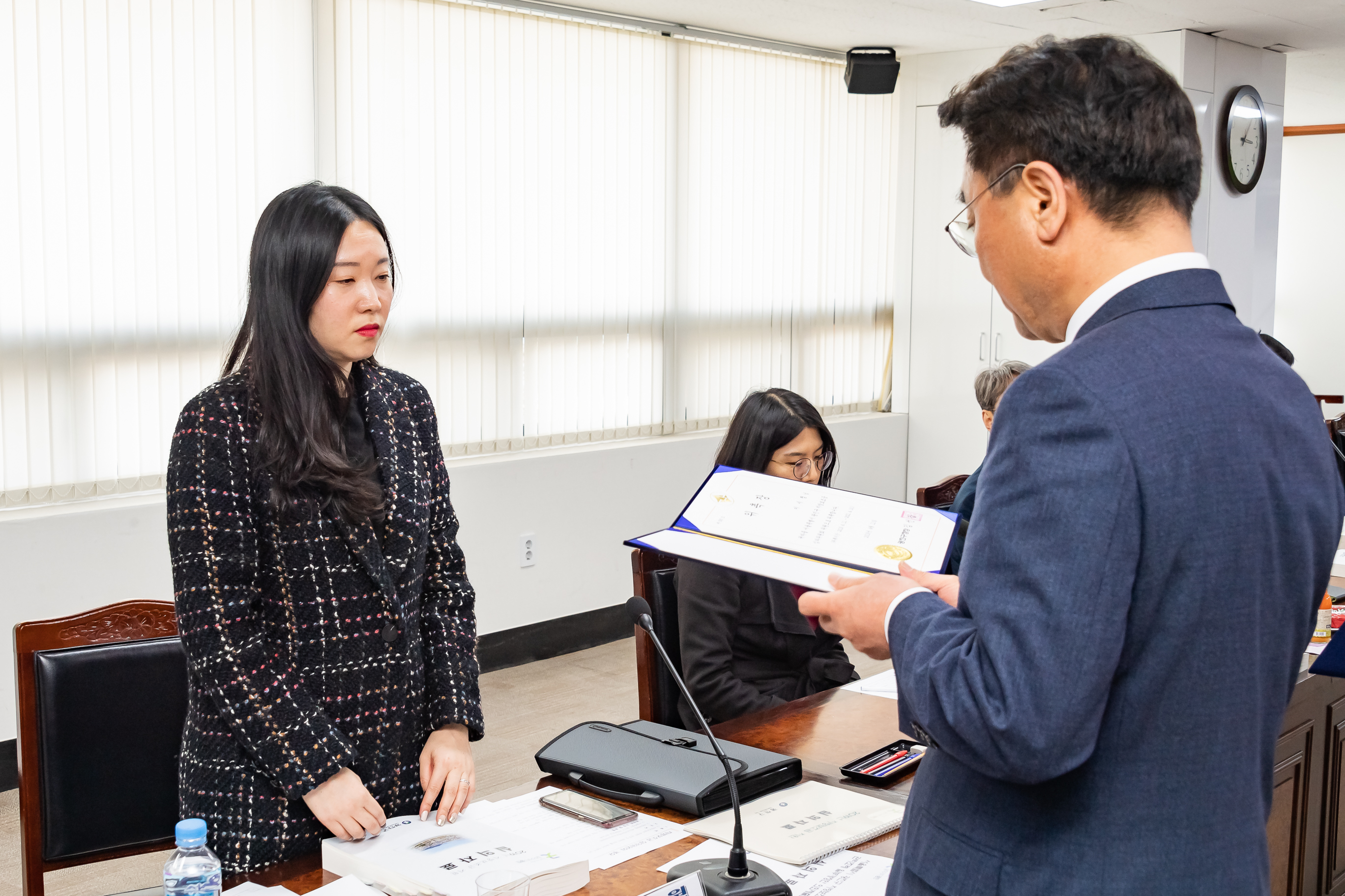 20190411-광진구 지방보조금심의위원회 20190411-18558_S_182644.jpg
