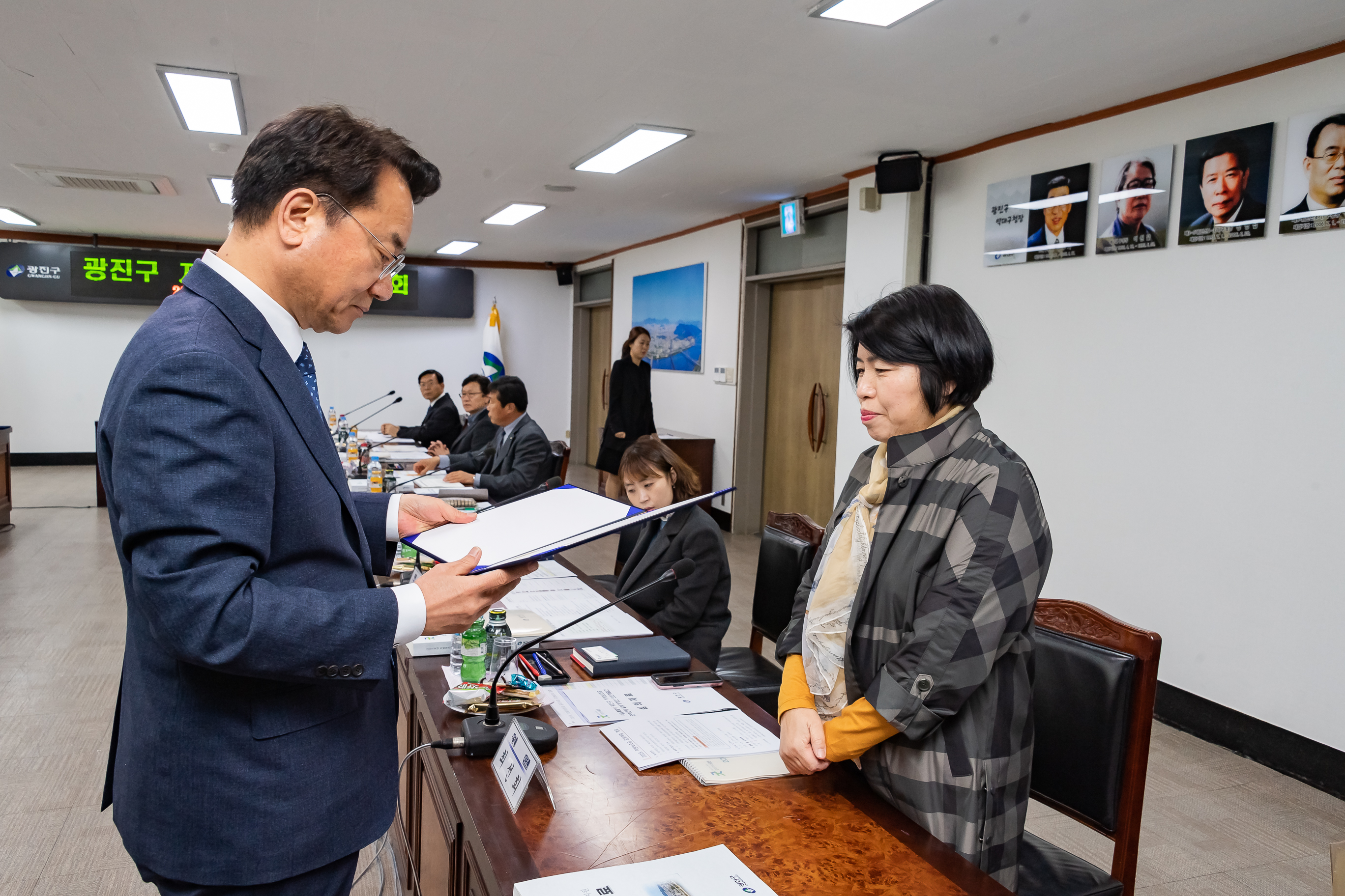 20190411-광진구 지방보조금심의위원회 20190411-18575_S_182645.jpg