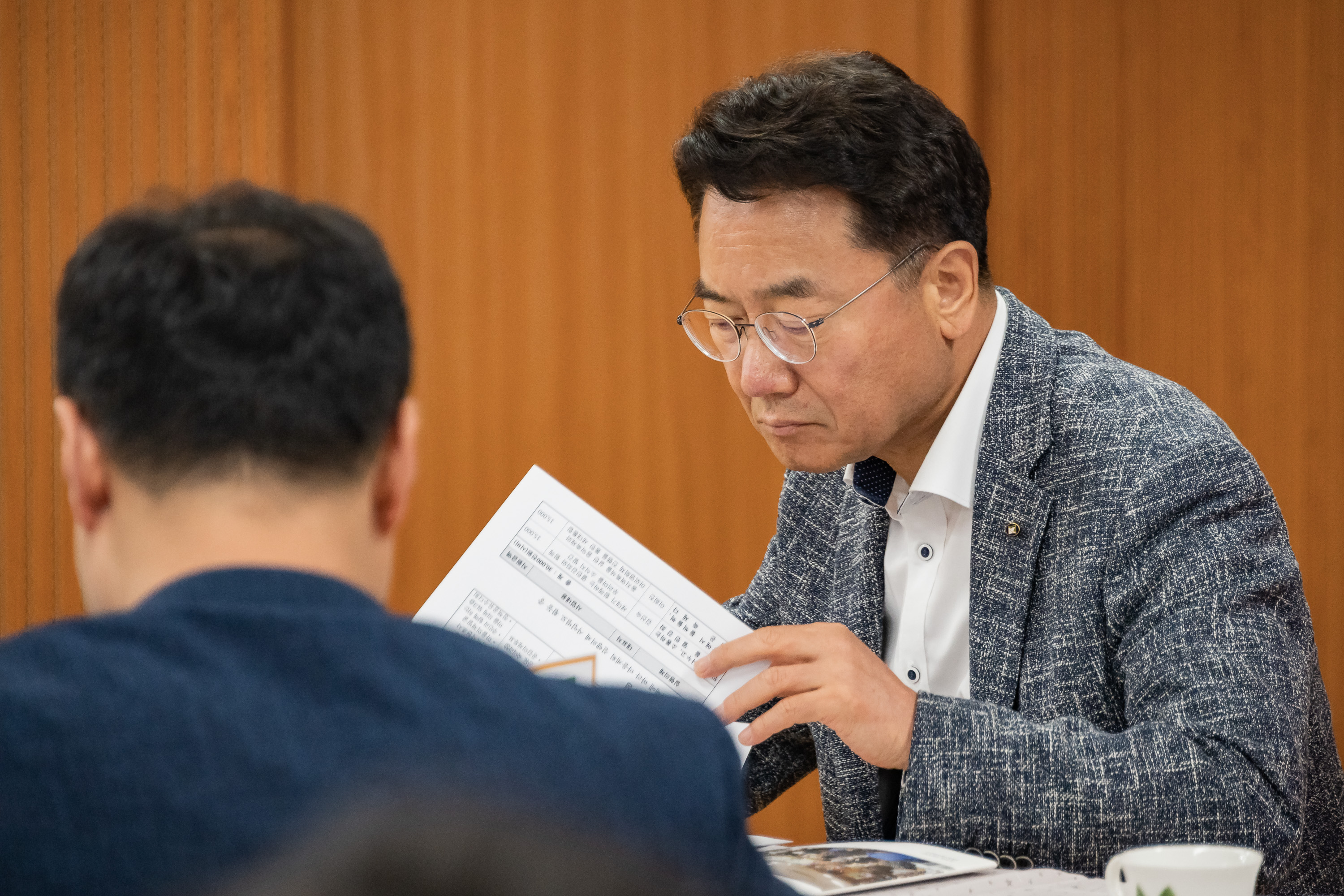 20190531-중곡4동 마을총회 20190531-69478_S_085219.jpg