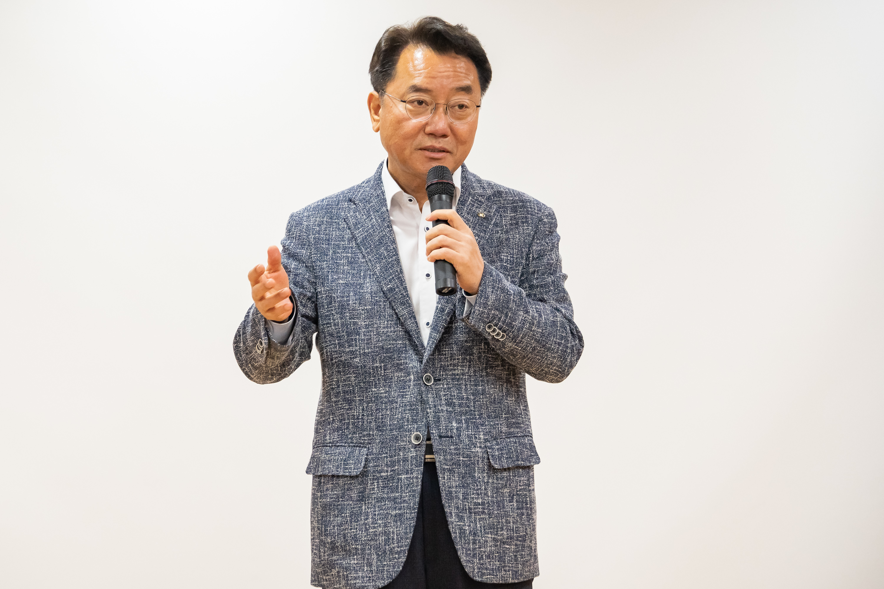 20190531-중곡4동 마을총회 20190531-69508_S_085220.jpg