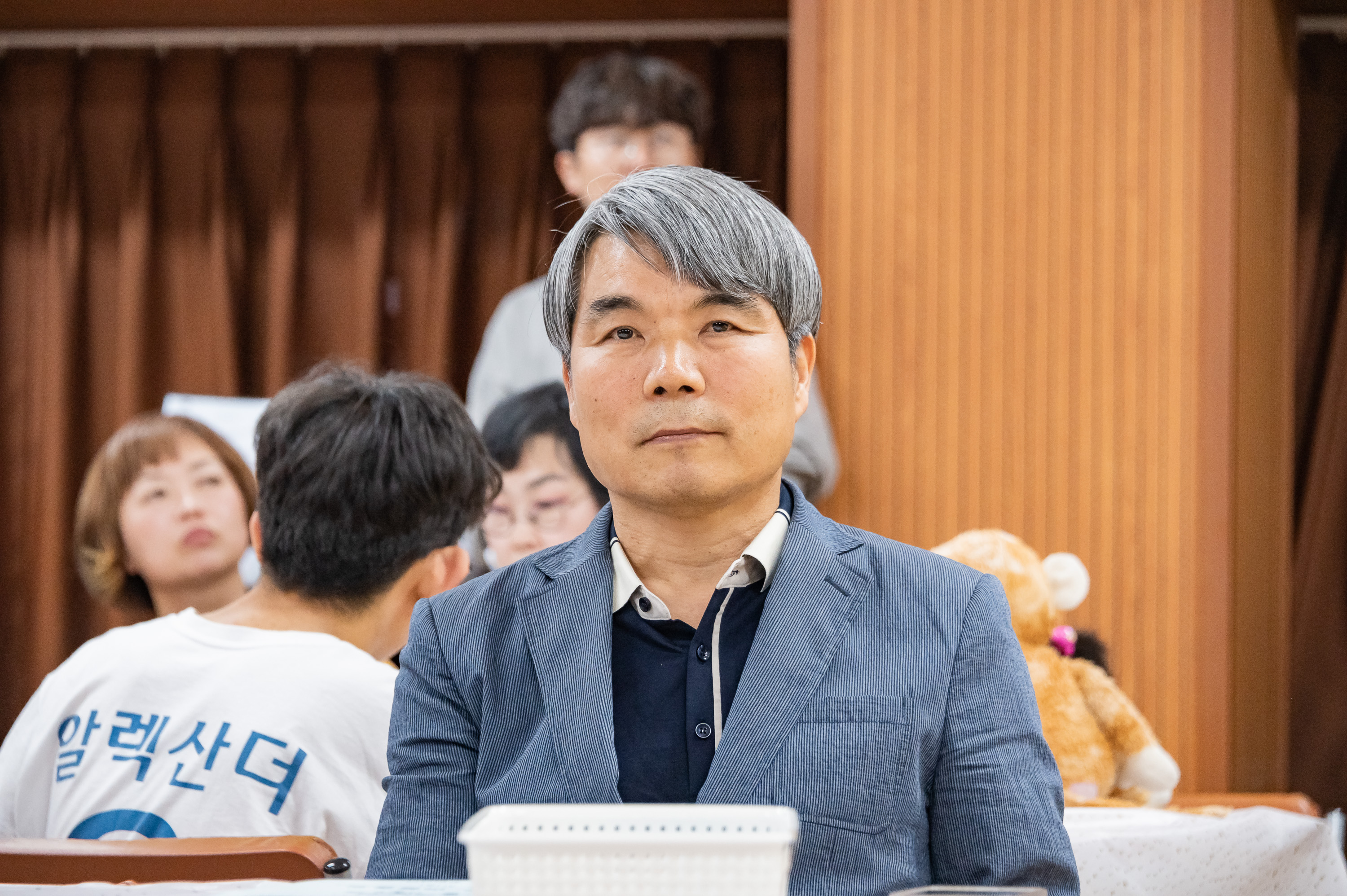 20190531-중곡4동 마을총회 20190531-69622_S_085223.jpg