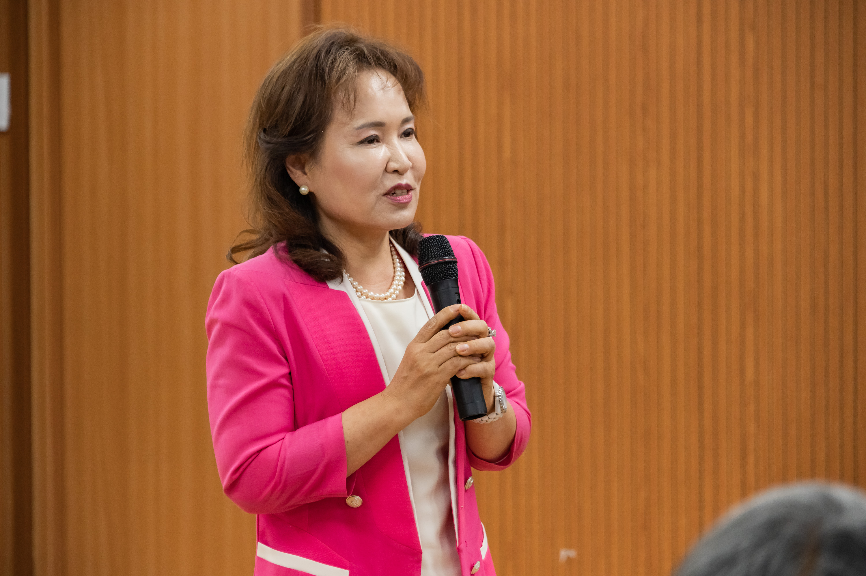 20190531-중곡4동 마을총회 20190531-69720_S_085224.jpg